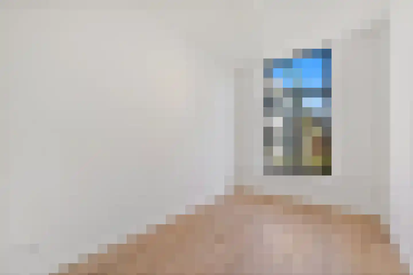 Eendrachtsweg 33 A 02 Rotterdam thumbnail 28