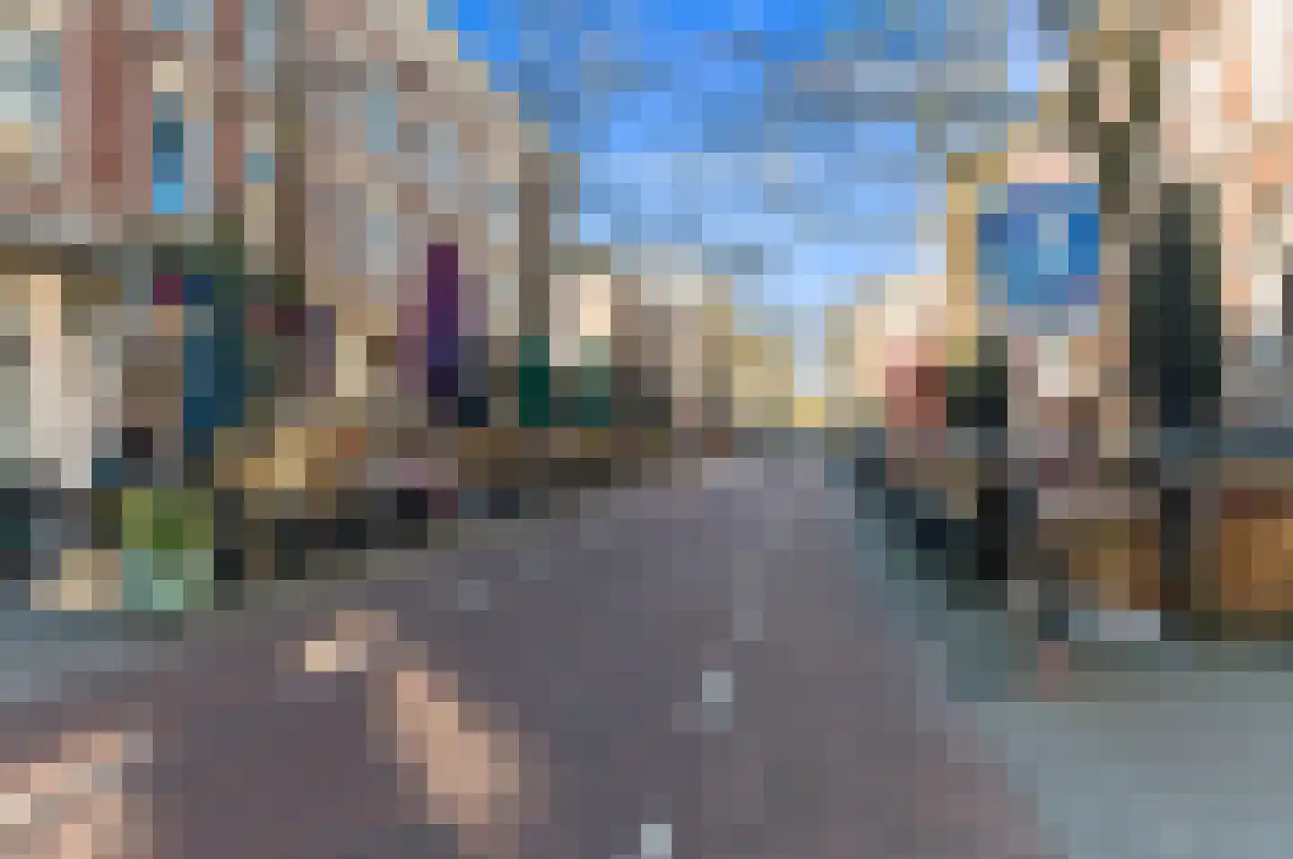 Eendrachtsweg 33 A 02 Rotterdam thumbnail 34