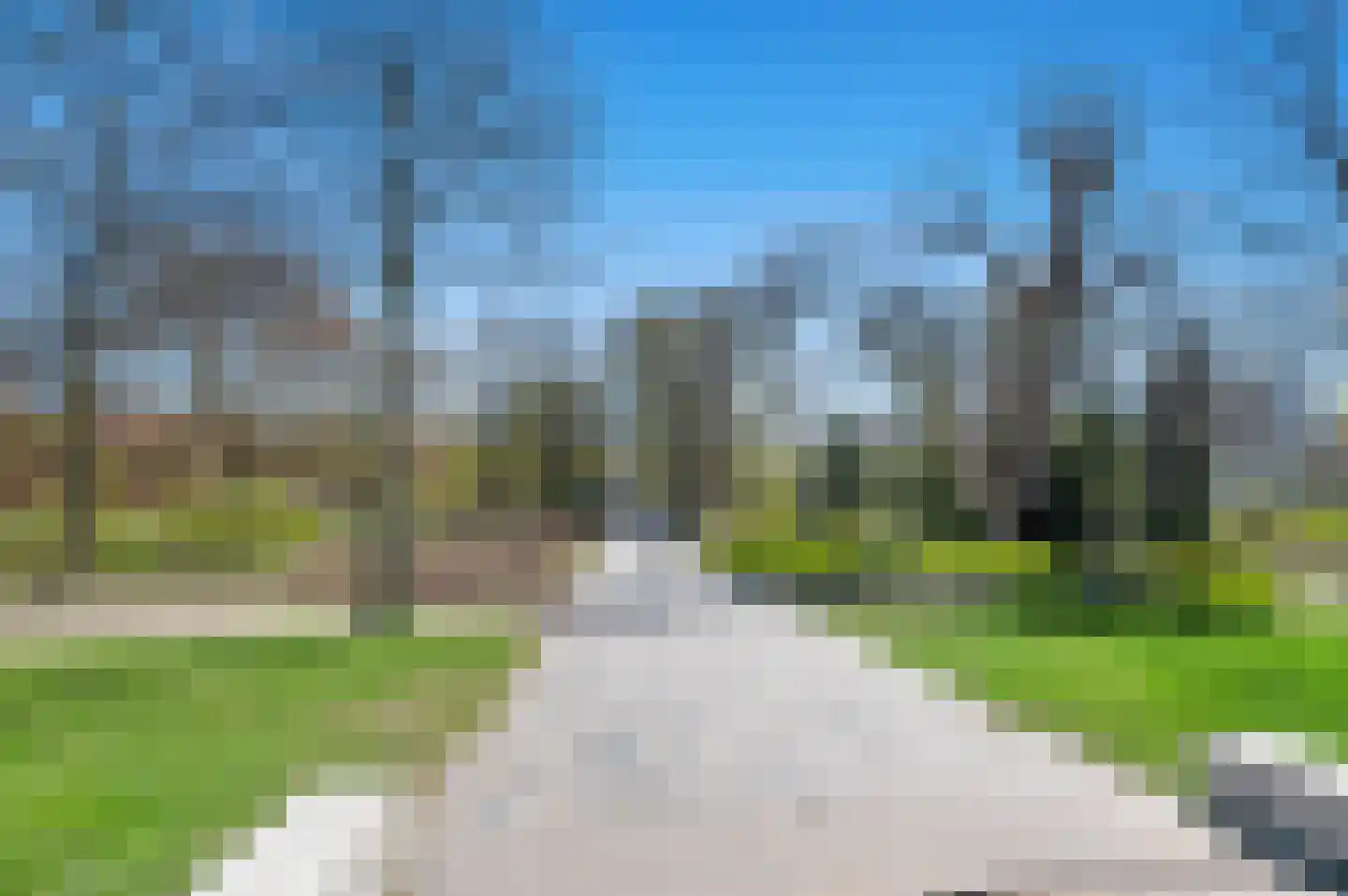Eendrachtsweg 33 A 02 Rotterdam thumbnail 36