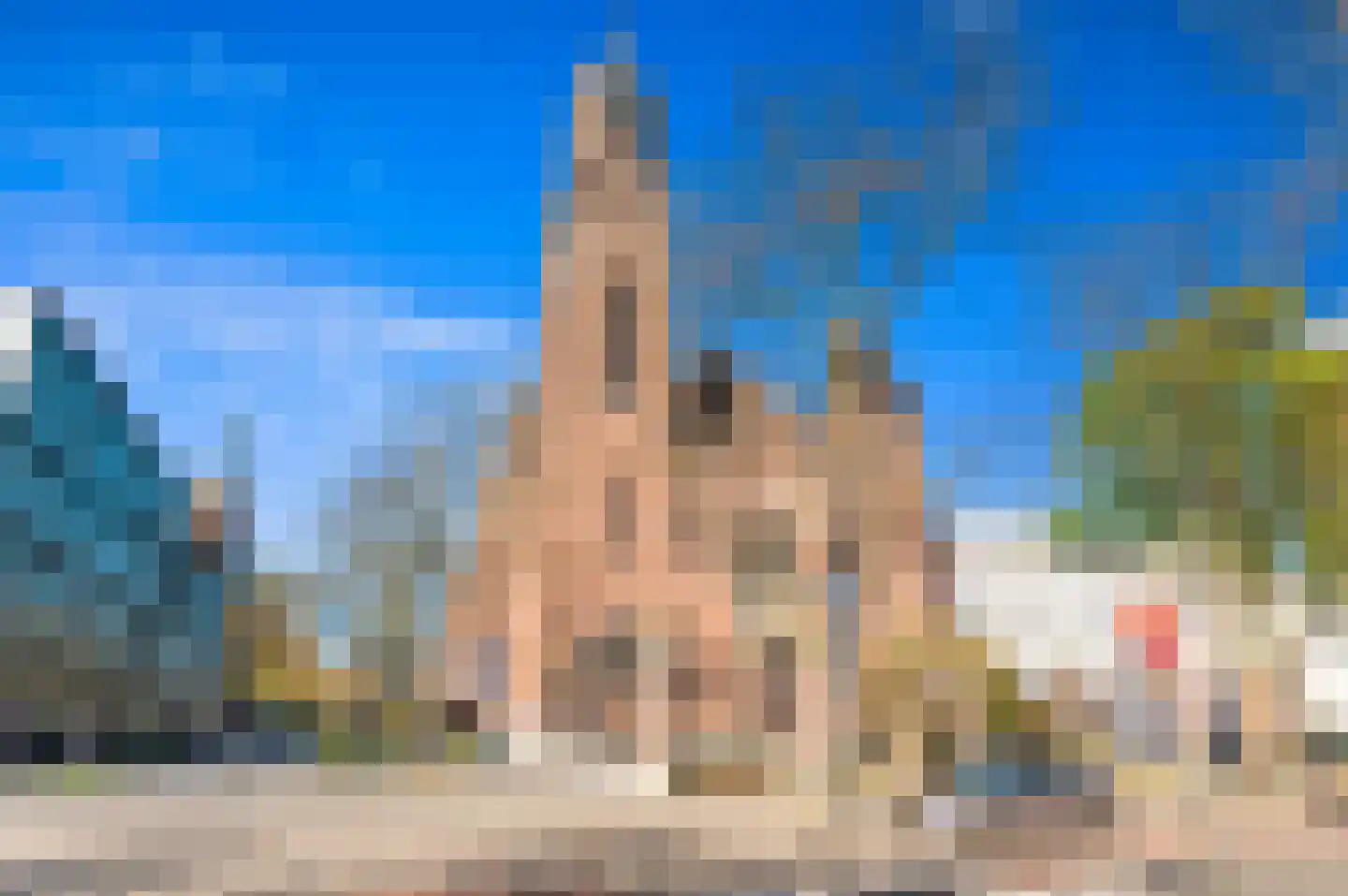 Eendrachtsweg 33 A 02 Rotterdam thumbnail 37