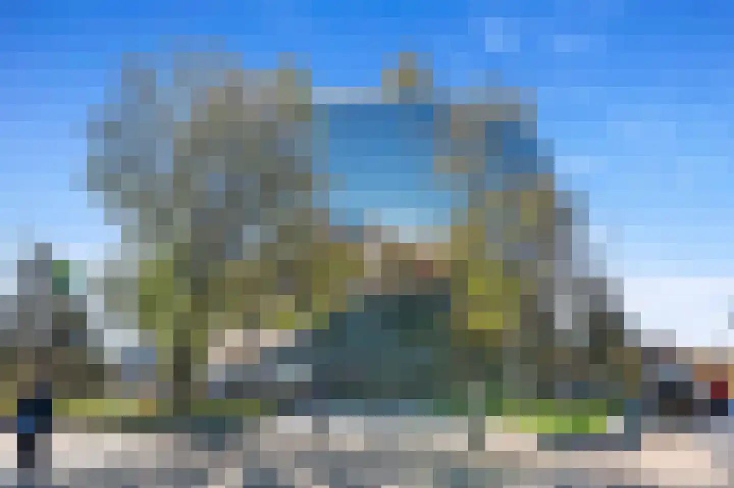 Eendrachtsweg 33 A 02 Rotterdam thumbnail 38