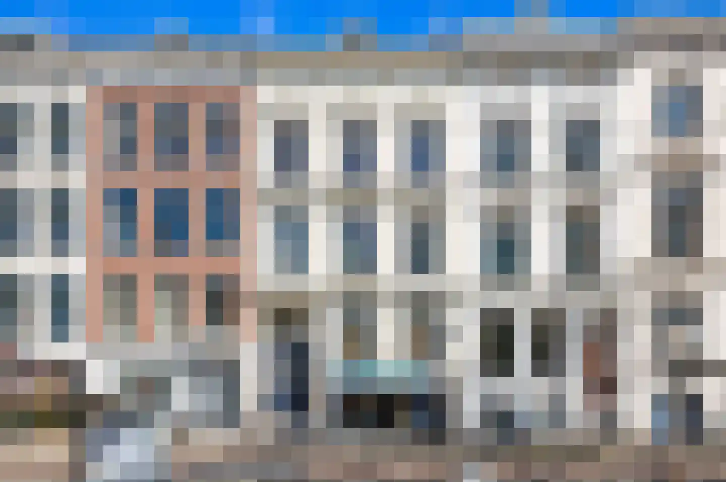 Eendrachtsweg 33 A 02 Rotterdam thumbnail 8