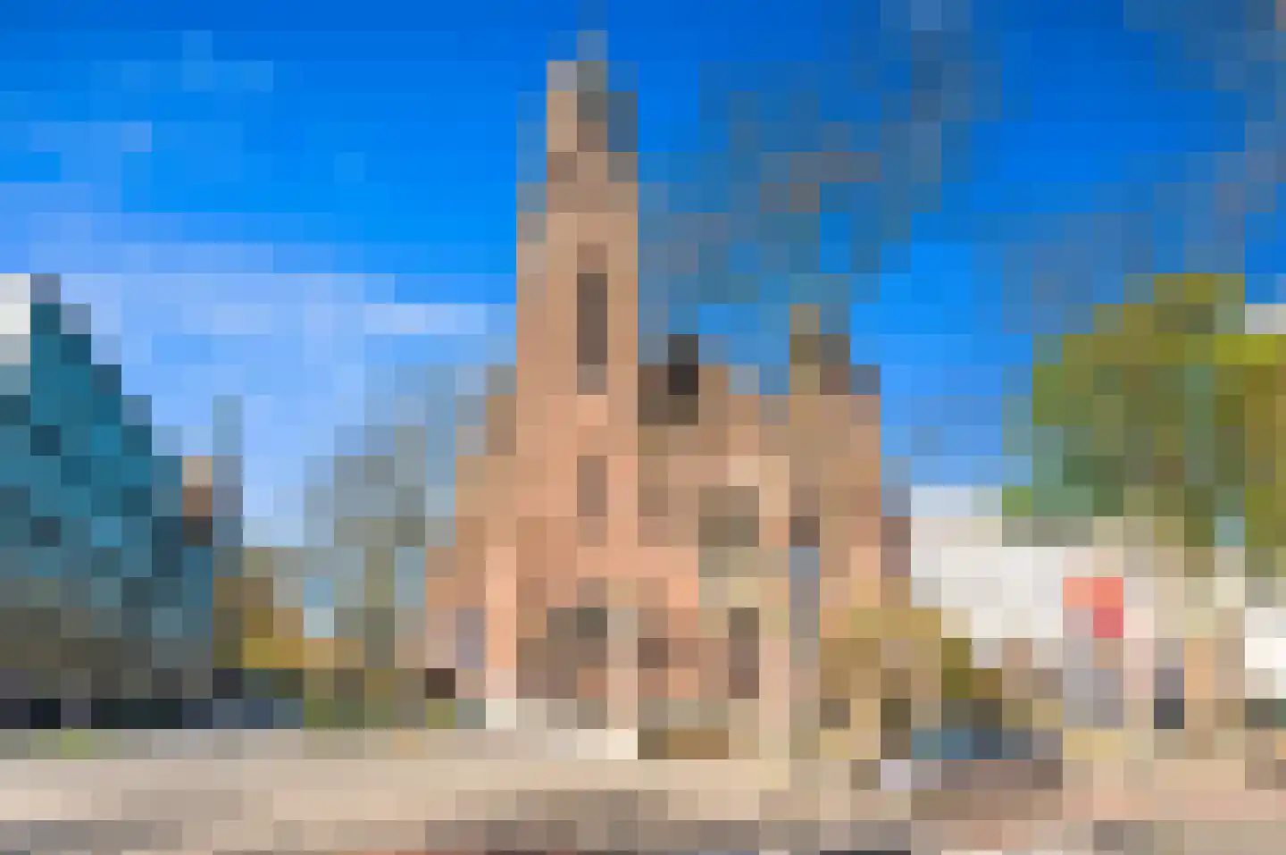 Eendrachtsweg 33 A 03 Rotterdam thumbnail 24