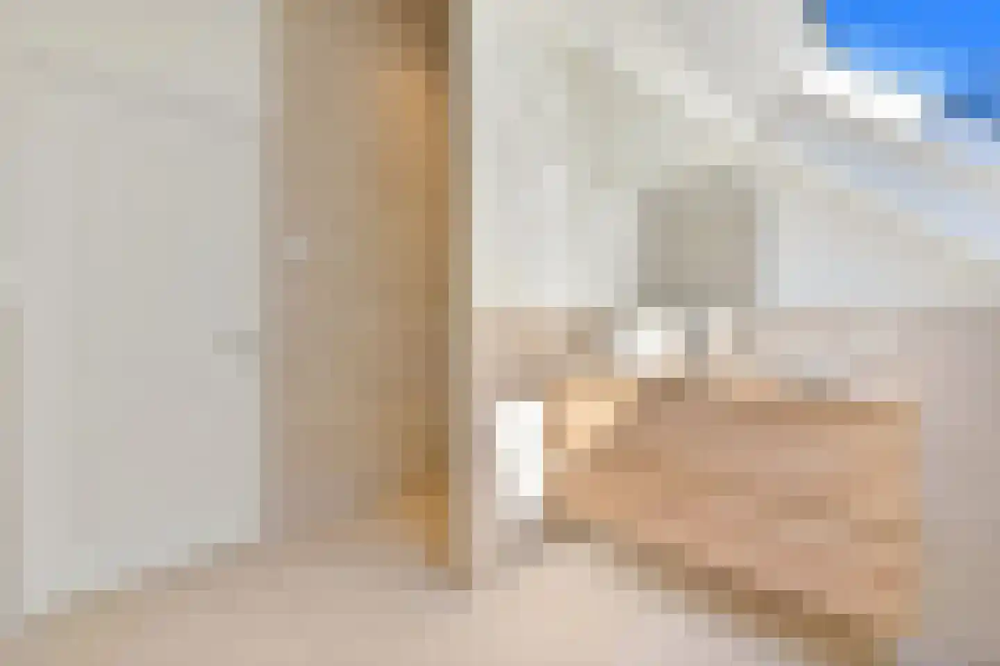 Eendrachtsweg 33 B Rotterdam thumbnail 17