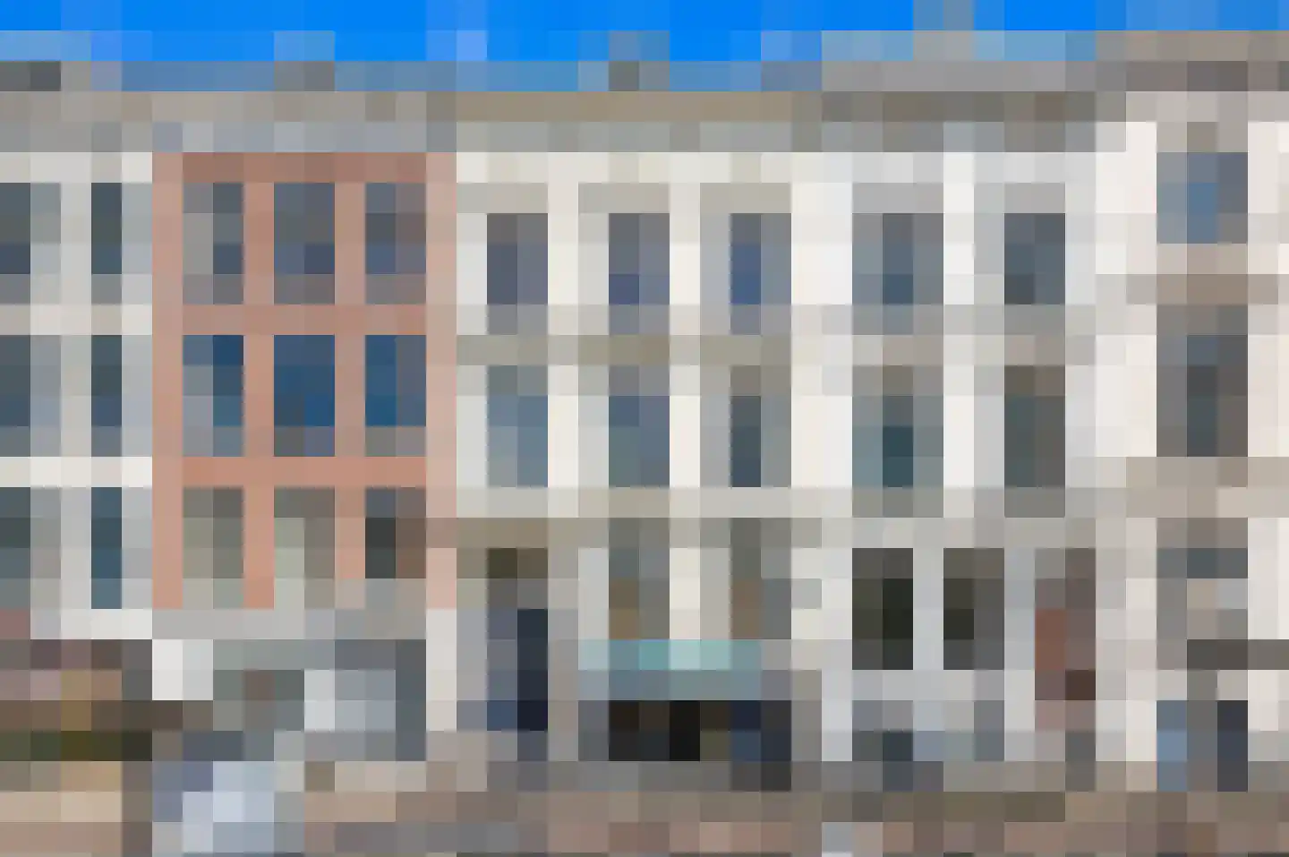 Eendrachtsweg 33 B Rotterdam thumbnail 5