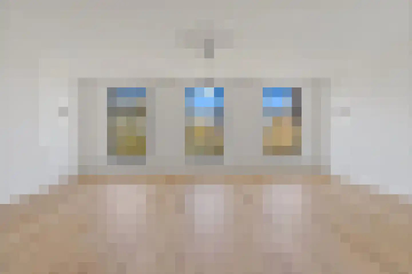 Eendrachtsweg 33 C Rotterdam thumbnail 10