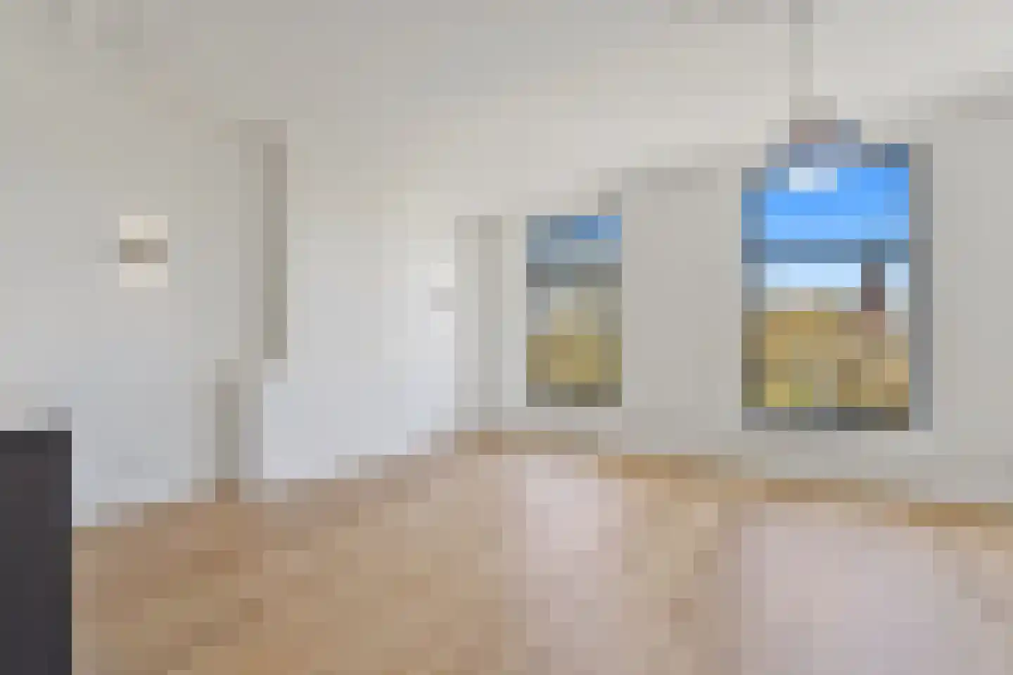 Eendrachtsweg 33 C Rotterdam thumbnail 11