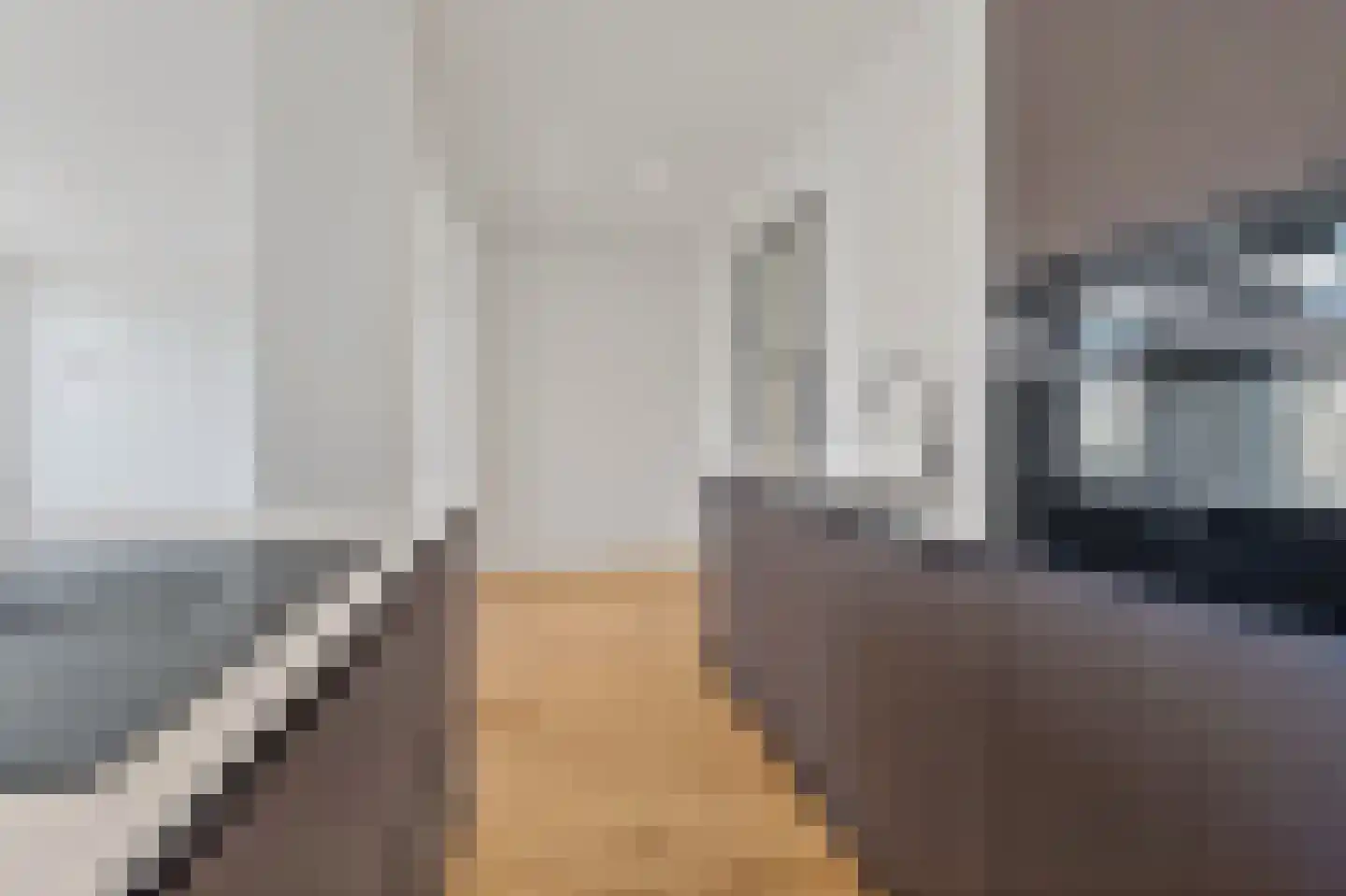 Eendrachtsweg 33 C Rotterdam thumbnail 16