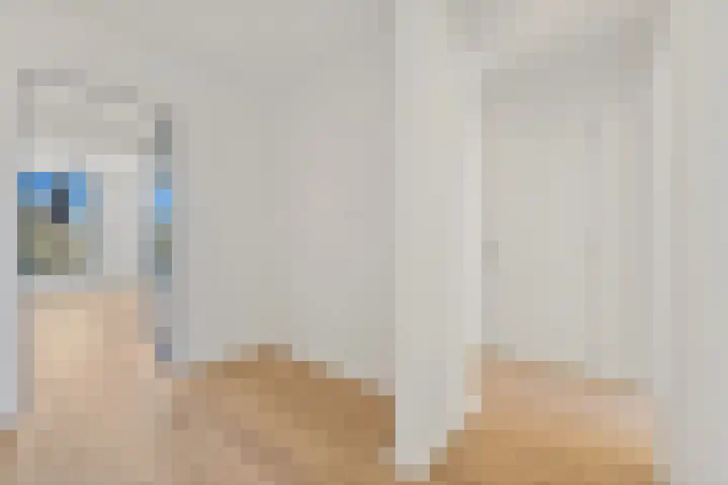 Eendrachtsweg 33 C Rotterdam thumbnail 21