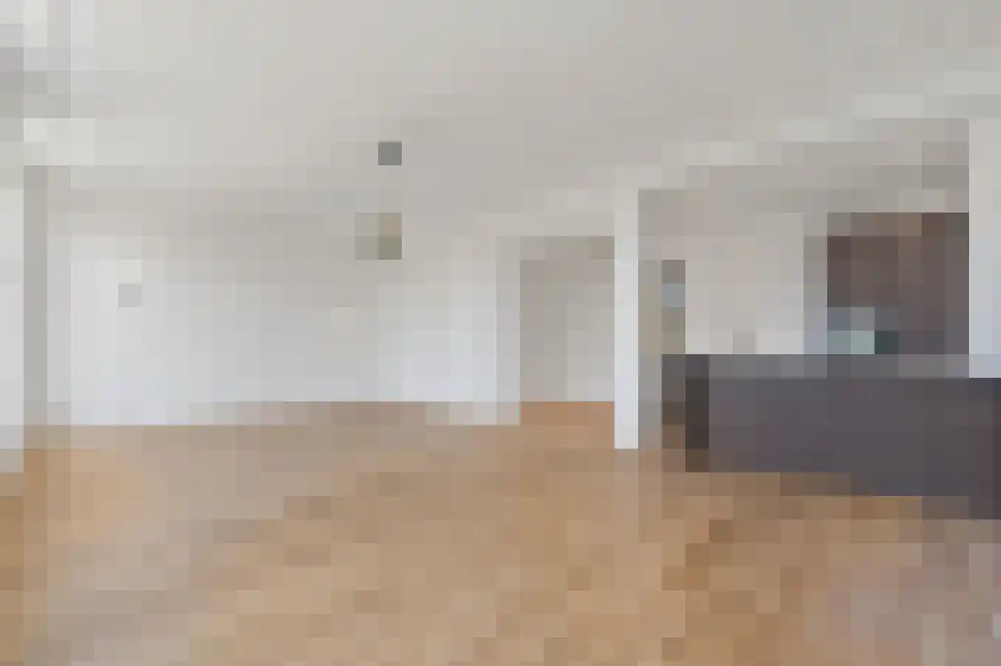 Eendrachtsweg 33 C Rotterdam thumbnail 4