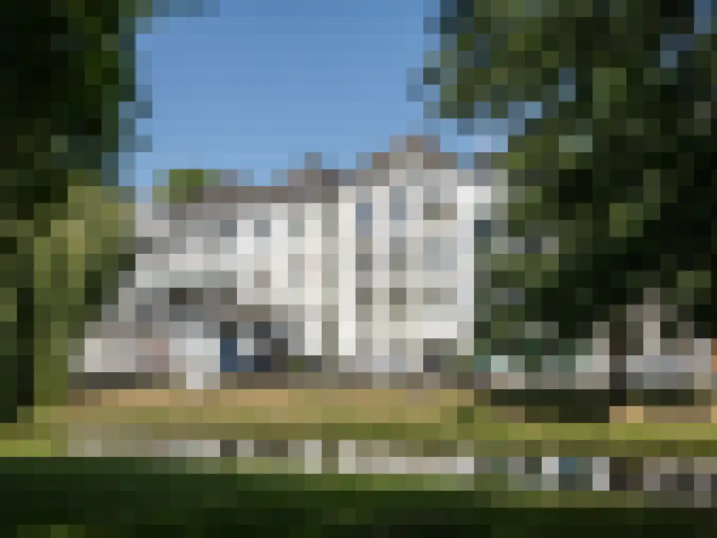 Eendrachtsweg 40 A Rotterdam thumbnail 6