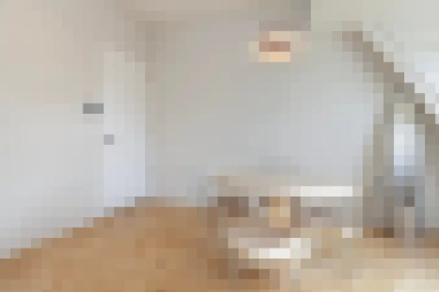 Eendrachtsweg 40 K Rotterdam thumbnail 11