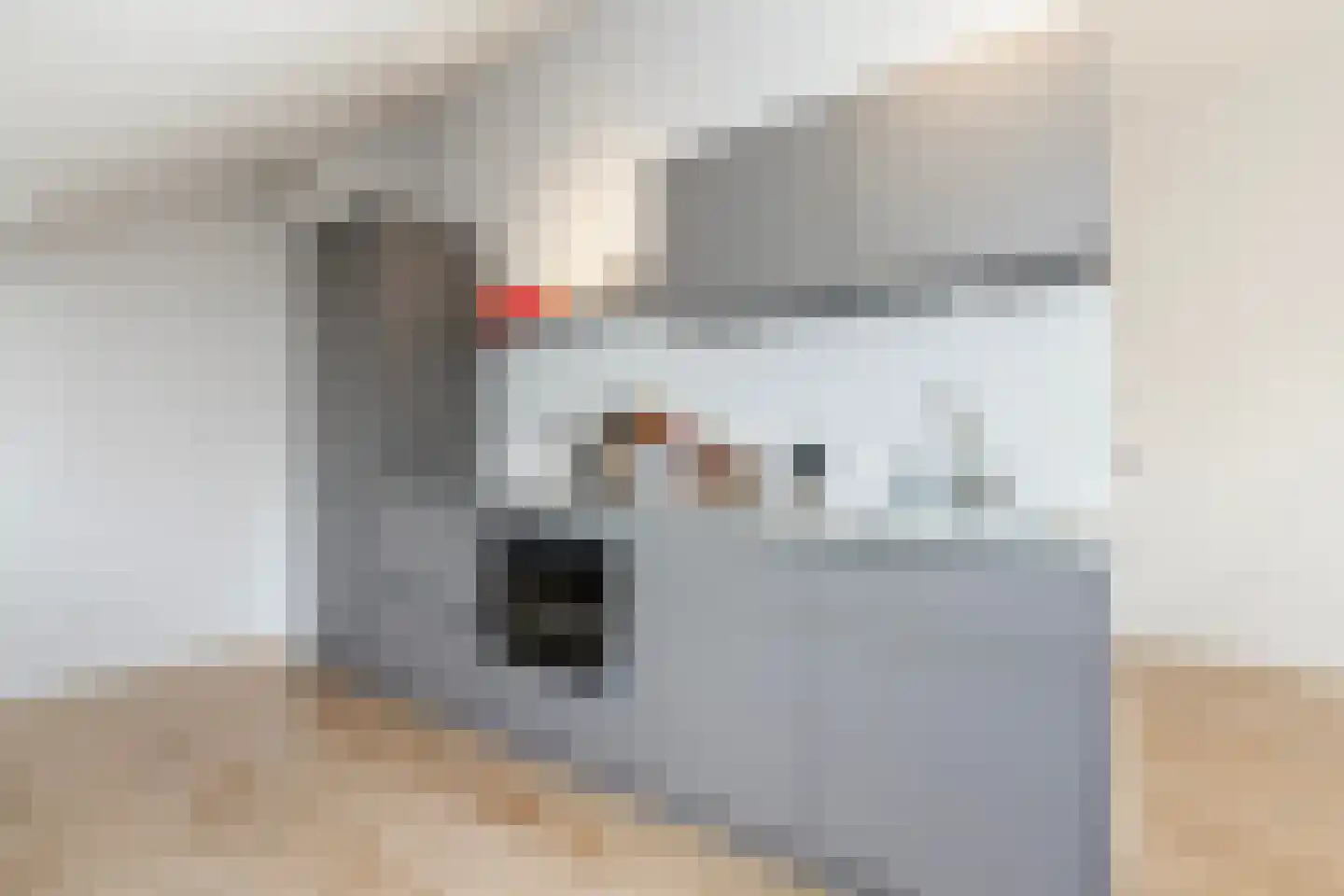 Eendrachtsweg 40 K Rotterdam thumbnail 12