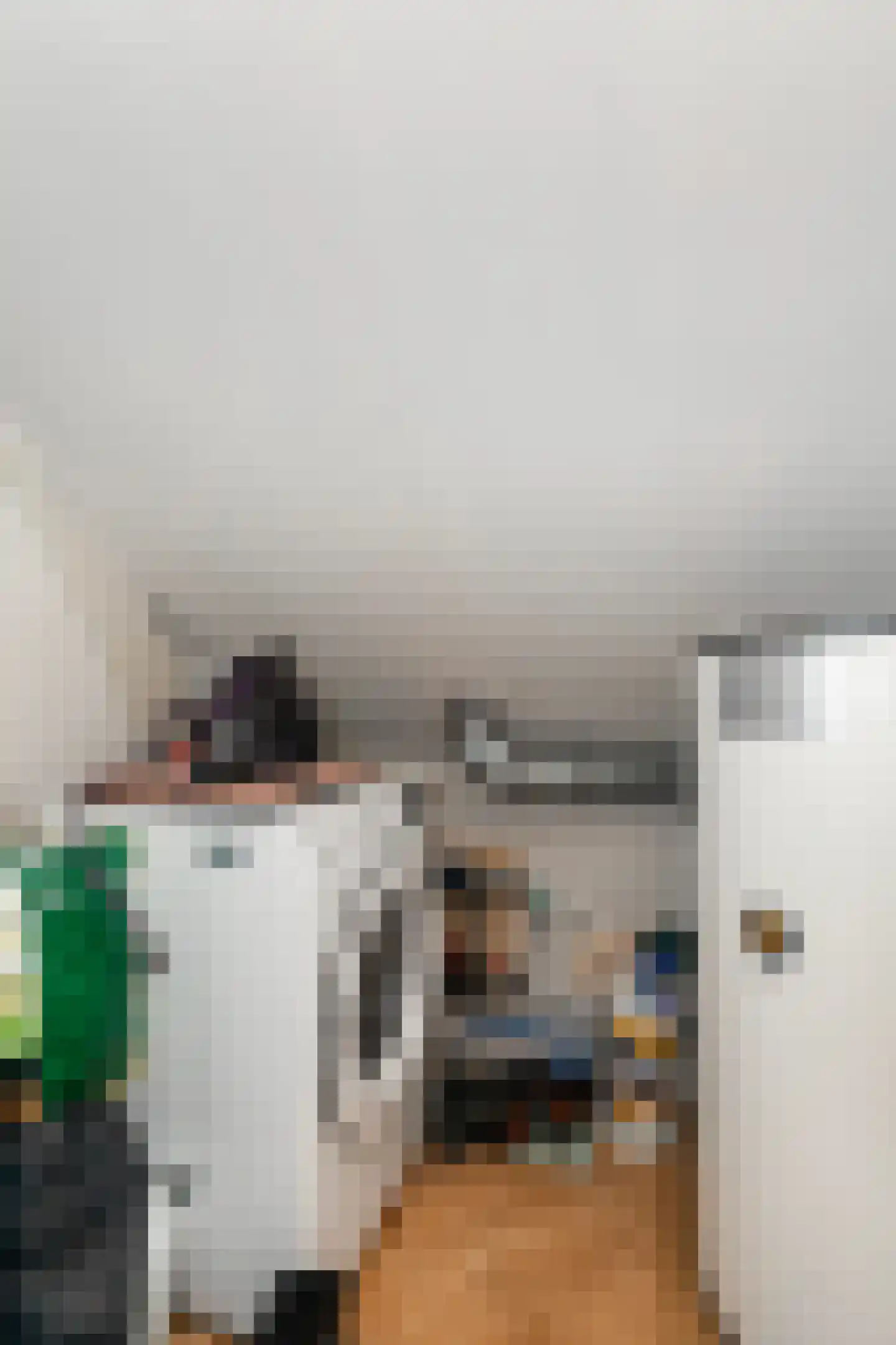 Eendrachtsweg 40 K Rotterdam thumbnail 15