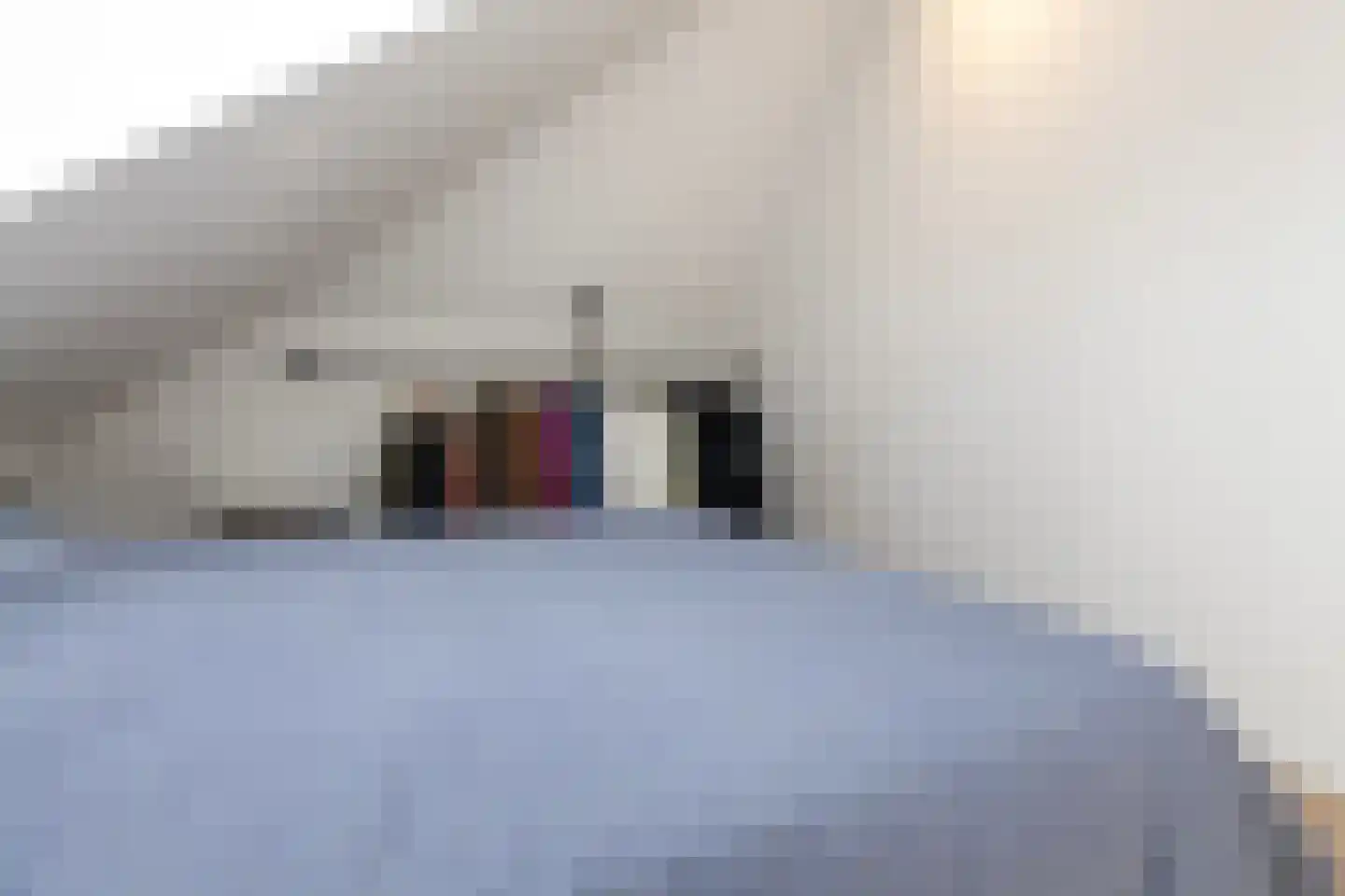 Eendrachtsweg 40 K Rotterdam thumbnail 19