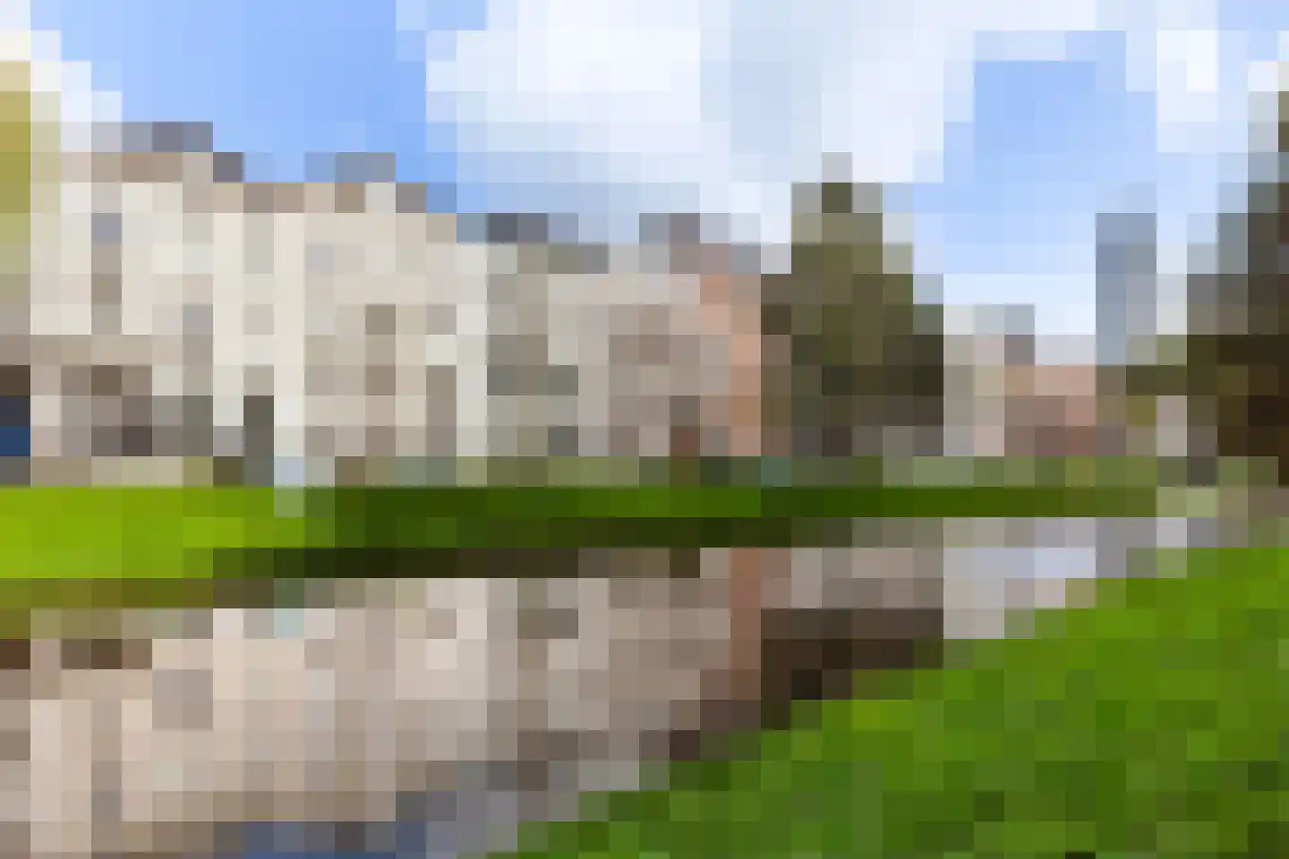 Eendrachtsweg 40 K Rotterdam thumbnail 22