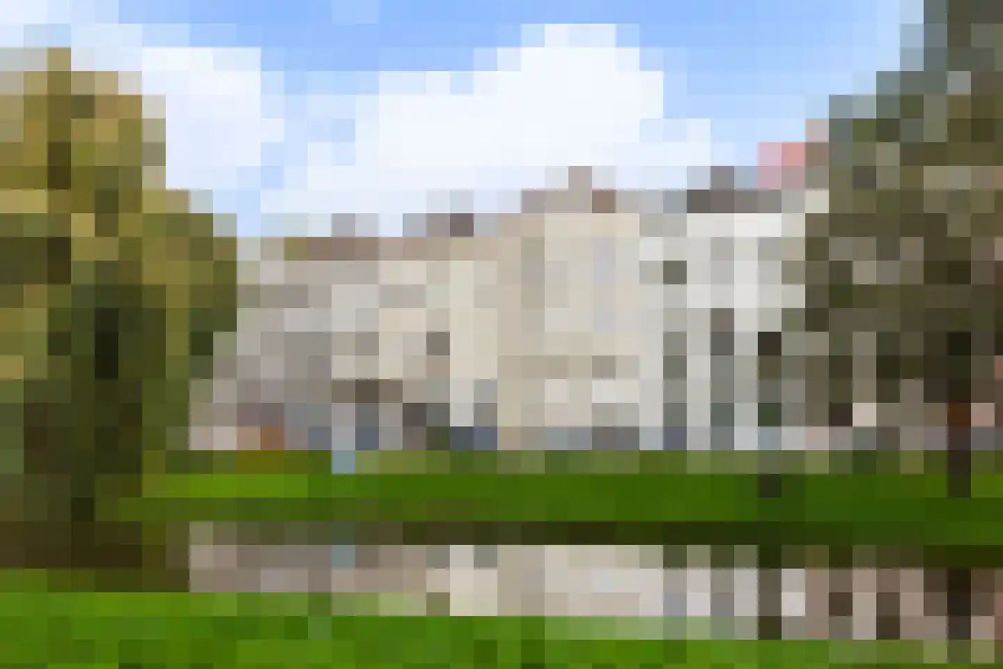 Eendrachtsweg 40 K Rotterdam thumbnail 23