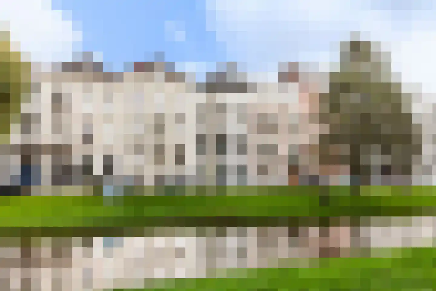 Eendrachtsweg 40 K Rotterdam thumbnail 24