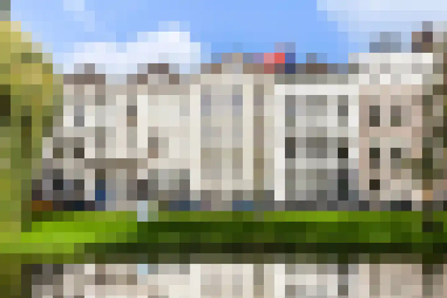 Eendrachtsweg 40 K Rotterdam thumbnail 25