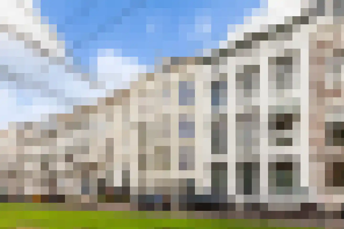 Eendrachtsweg 40 K Rotterdam thumbnail 26