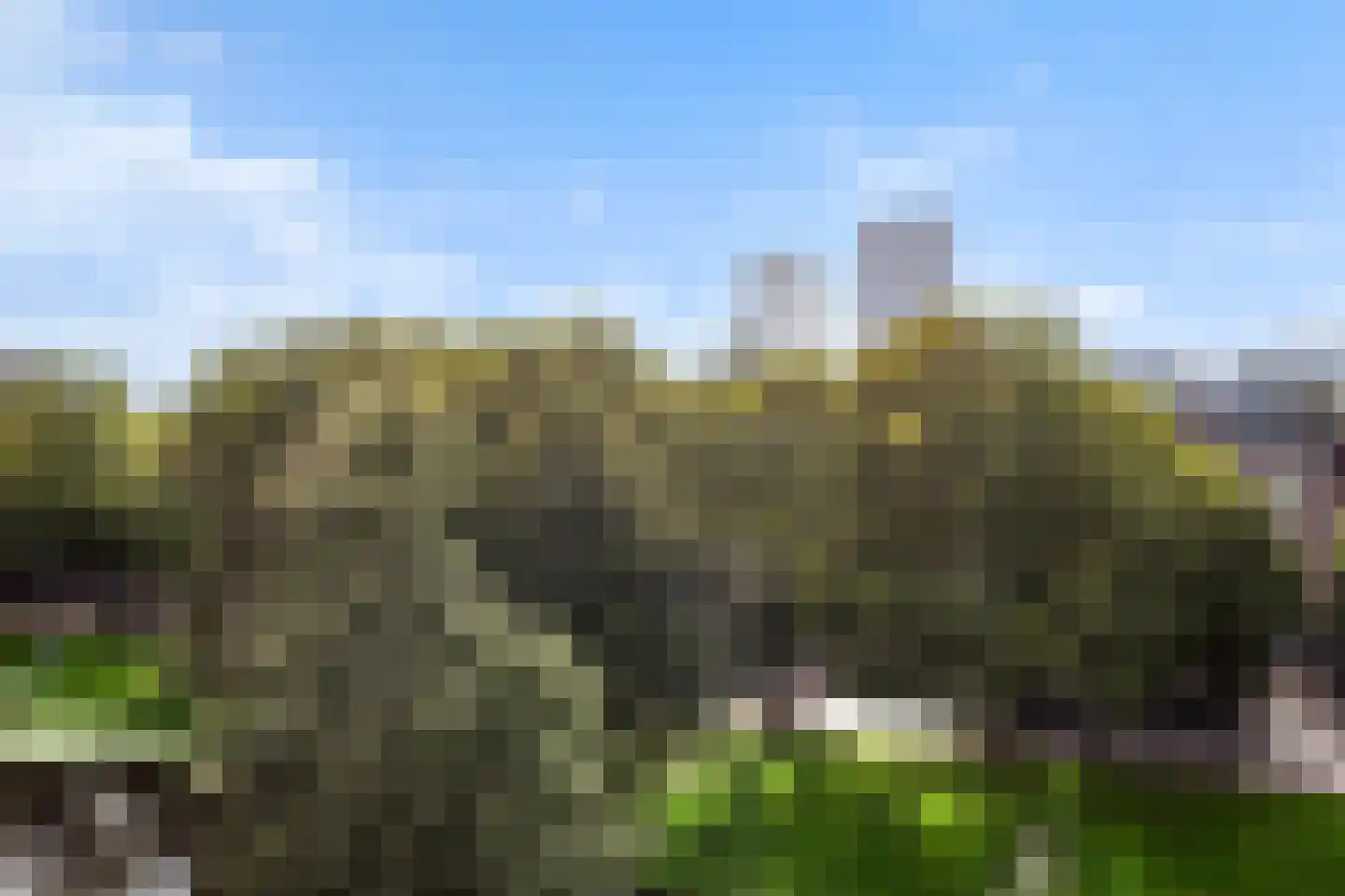 Eendrachtsweg 40 K Rotterdam thumbnail 27