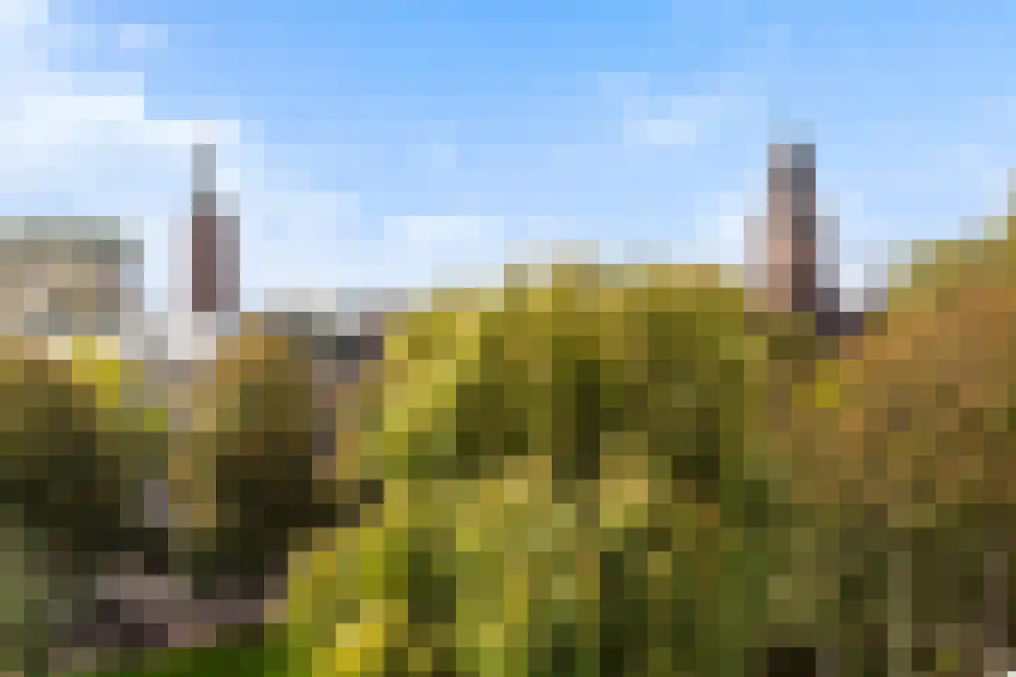 Eendrachtsweg 40 K Rotterdam thumbnail 28
