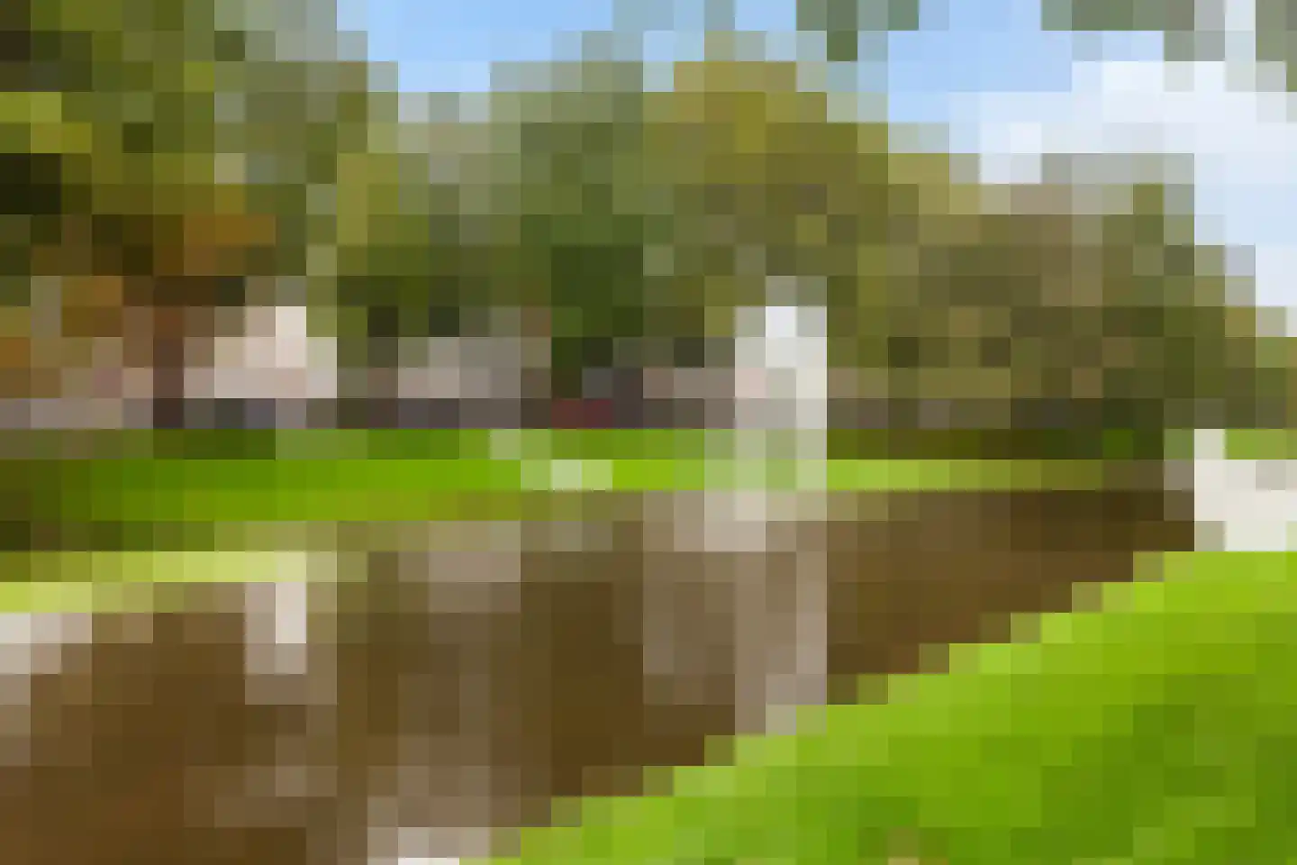 Eendrachtsweg 40 K Rotterdam thumbnail 29