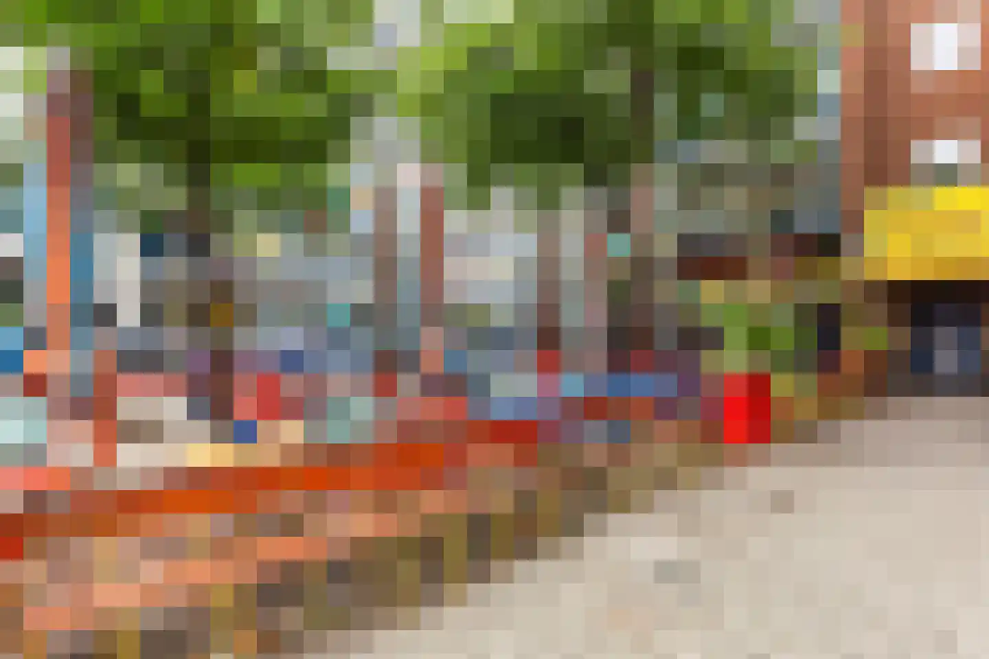 Eendrachtsweg 40 K Rotterdam thumbnail 31