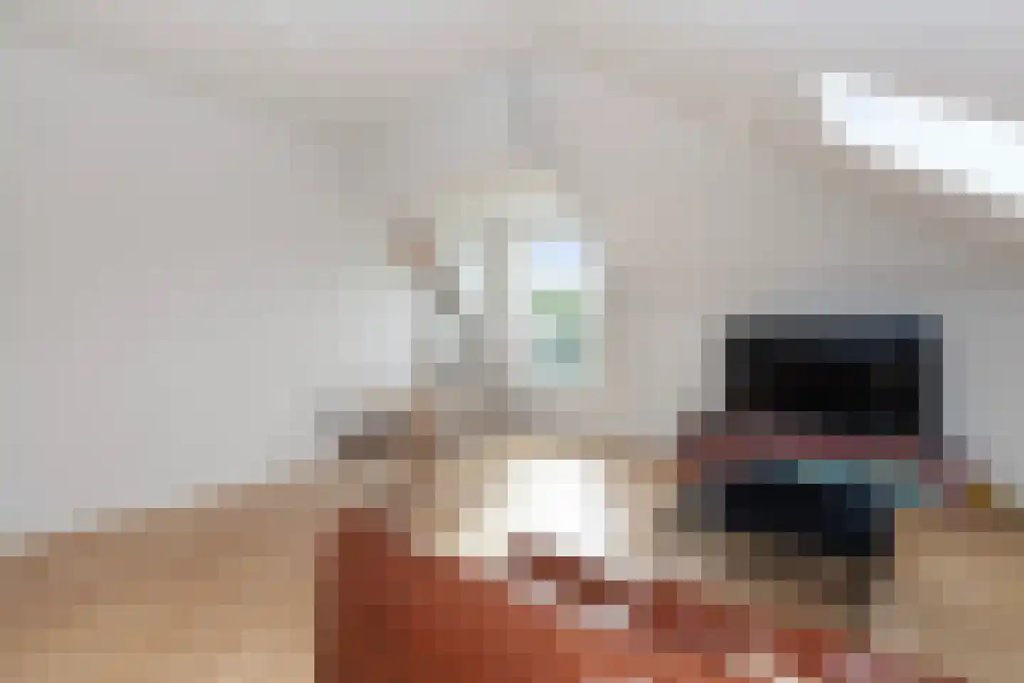Eendrachtsweg 40 K Rotterdam thumbnail 4
