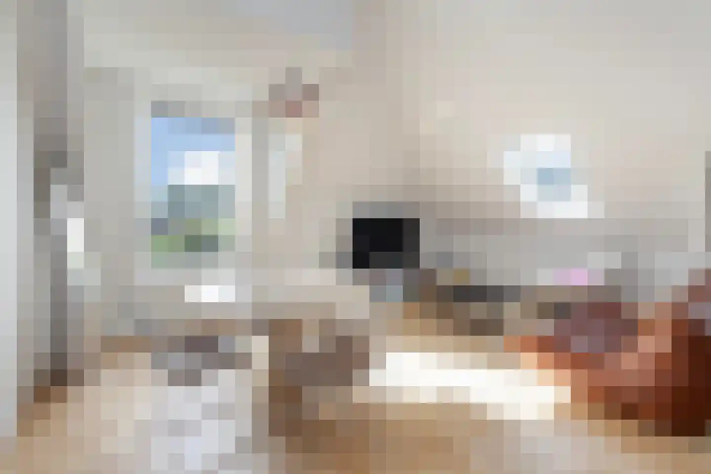 Eendrachtsweg 40 K Rotterdam thumbnail 6