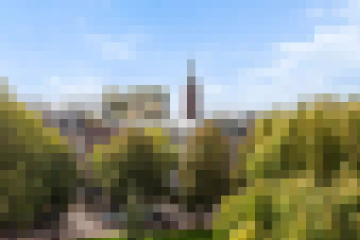 Eendrachtsweg 40 K Rotterdam thumbnail 7