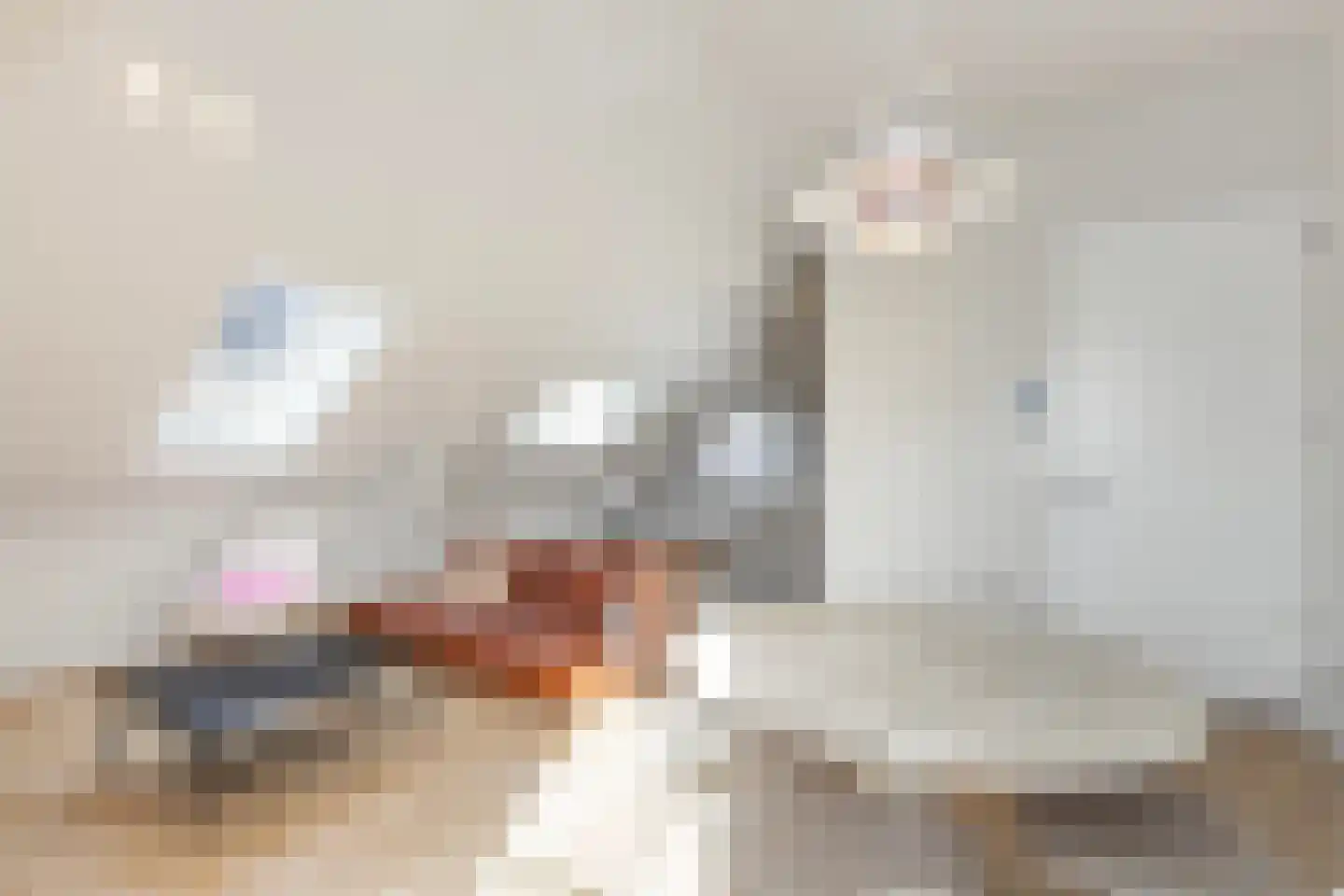 Eendrachtsweg 40 K Rotterdam thumbnail 8
