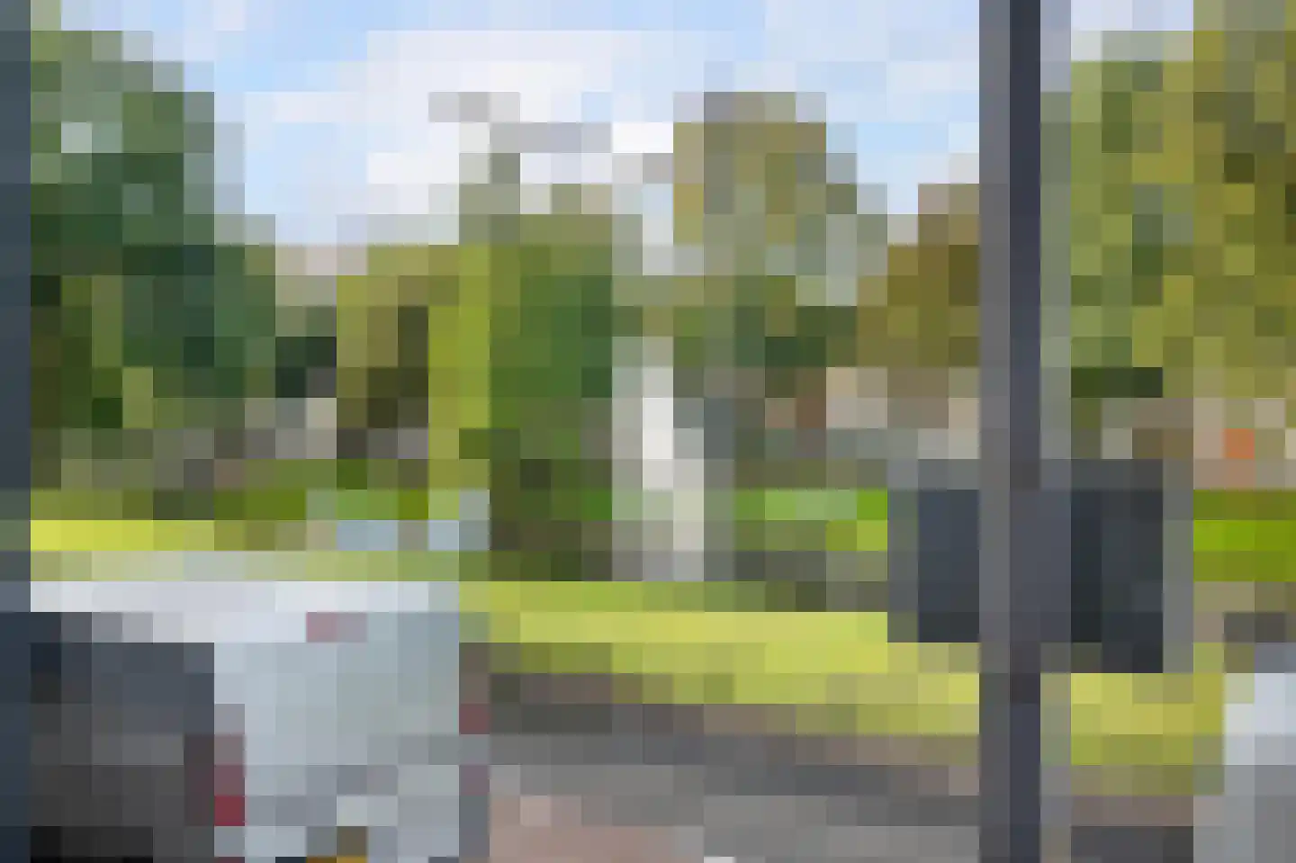 Eendrachtsweg 46 A Rotterdam thumbnail 18