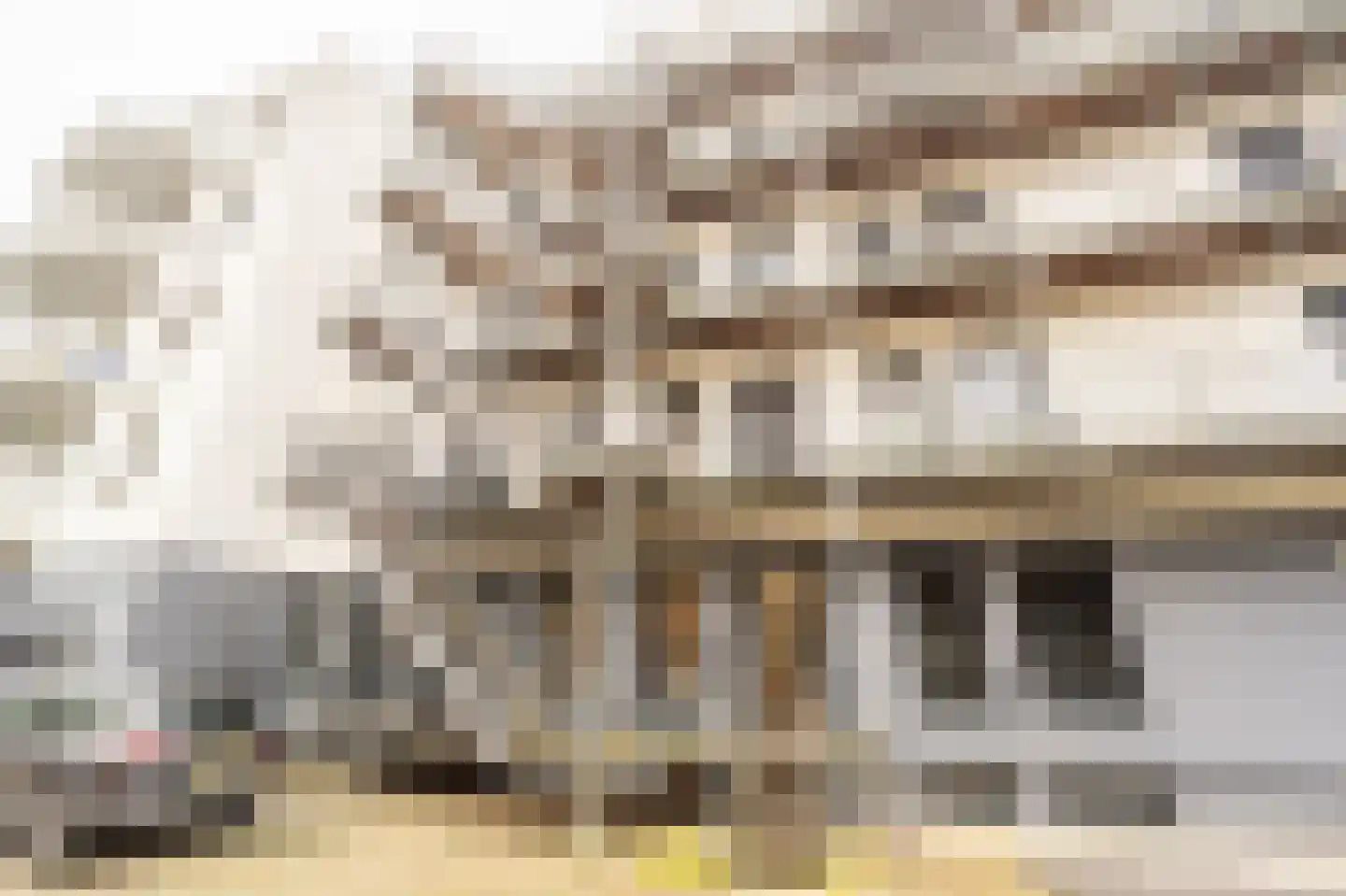 Eendrachtsweg 46 C Rotterdam thumbnail 13