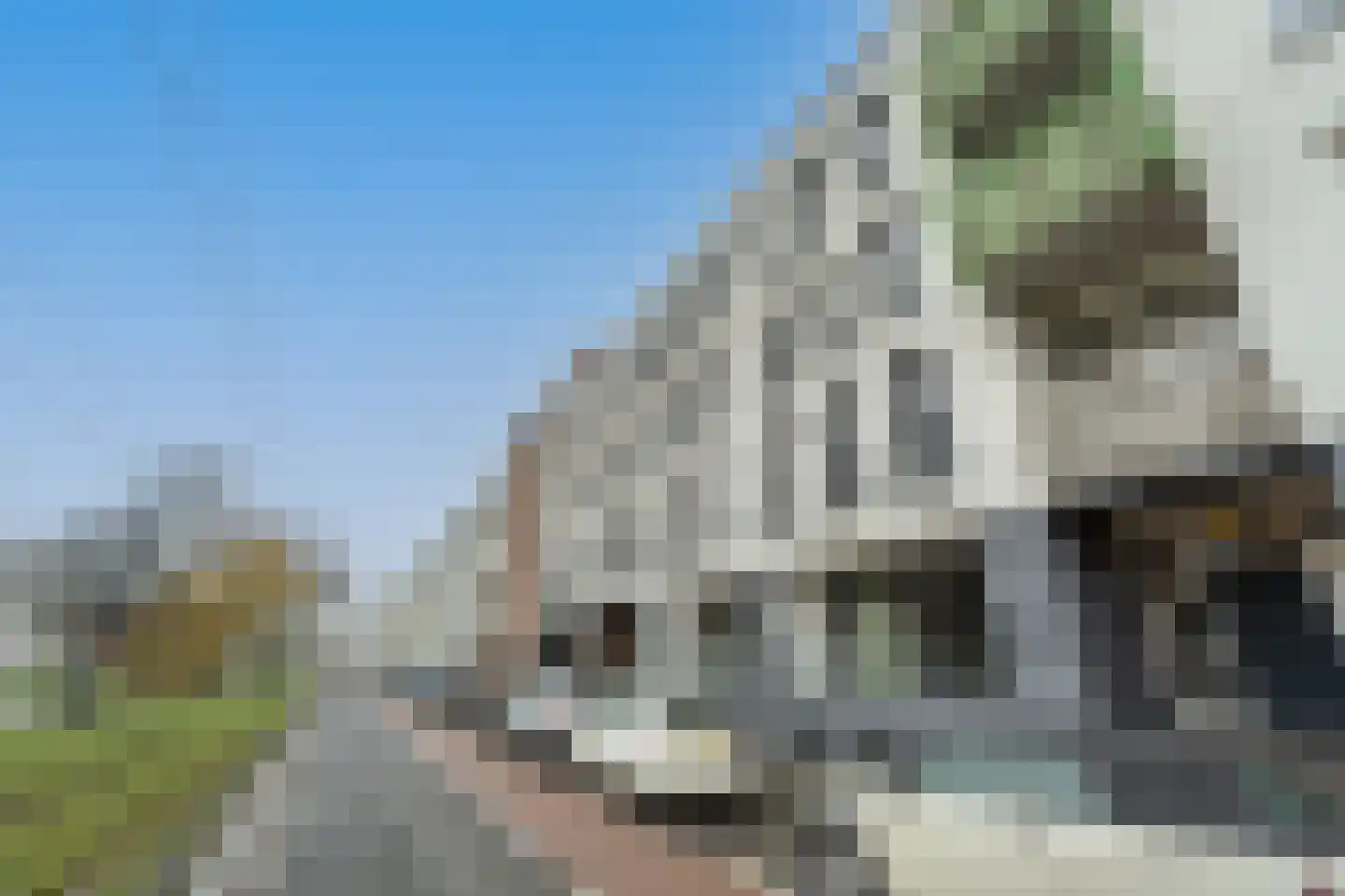 Eendrachtsweg 46 D Rotterdam thumbnail 14