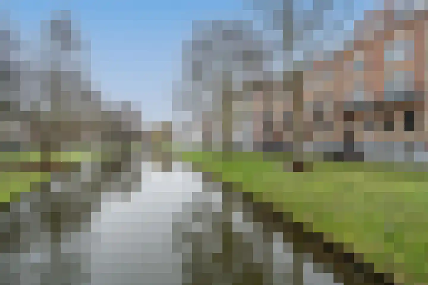 Eendrachtsweg 46 D Rotterdam thumbnail 16