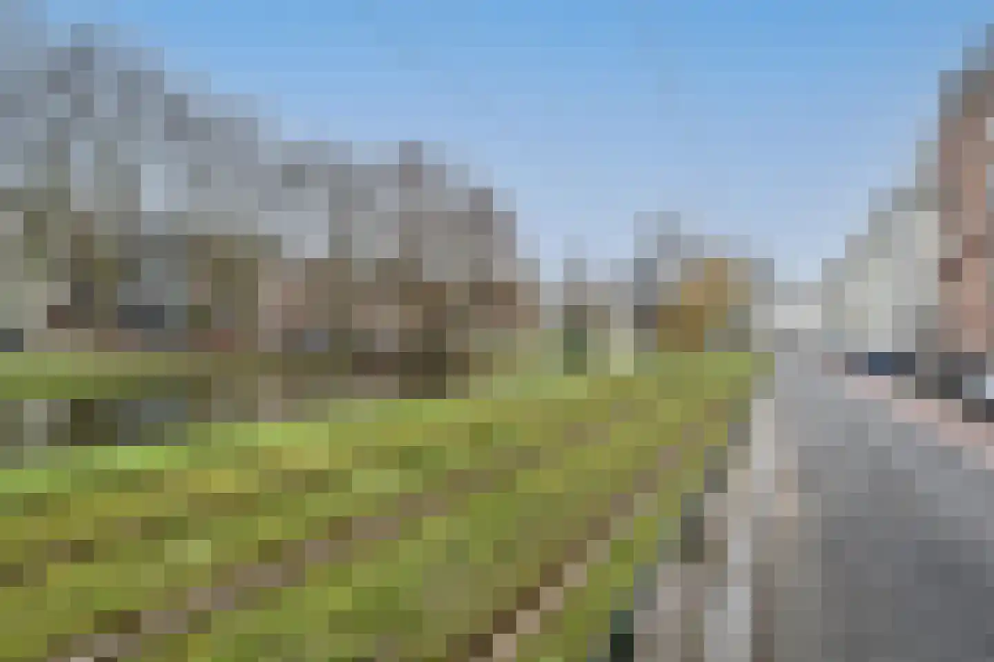 Eendrachtsweg 46 D Rotterdam thumbnail 17