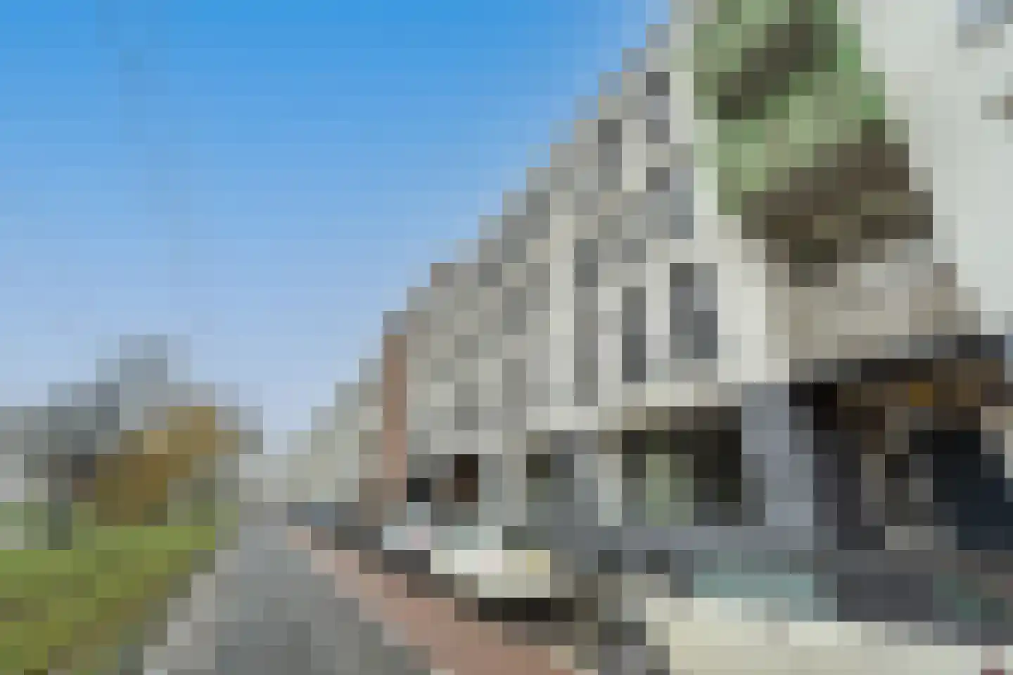 Eendrachtsweg 46 E Rotterdam thumbnail 14