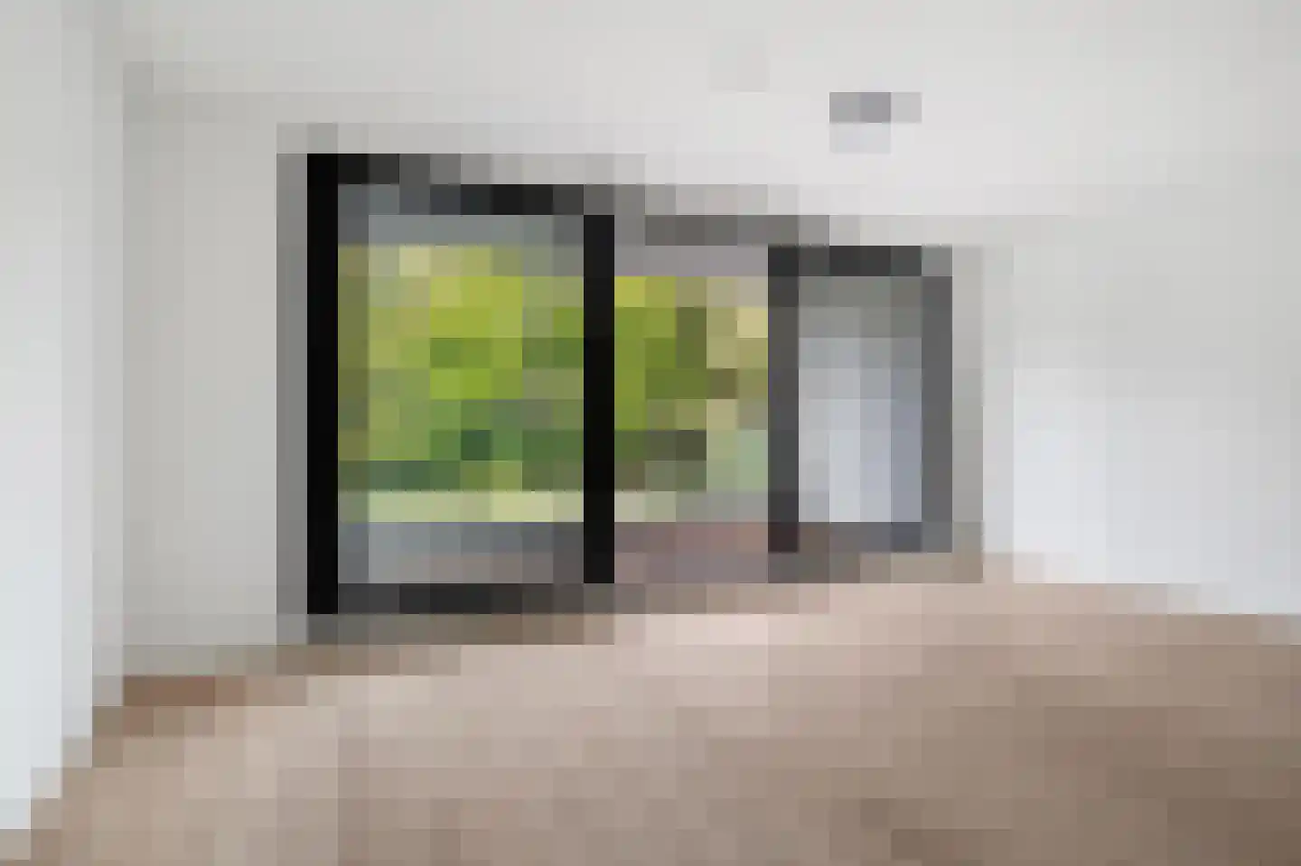 Eendrachtsweg 46 E Rotterdam thumbnail 4