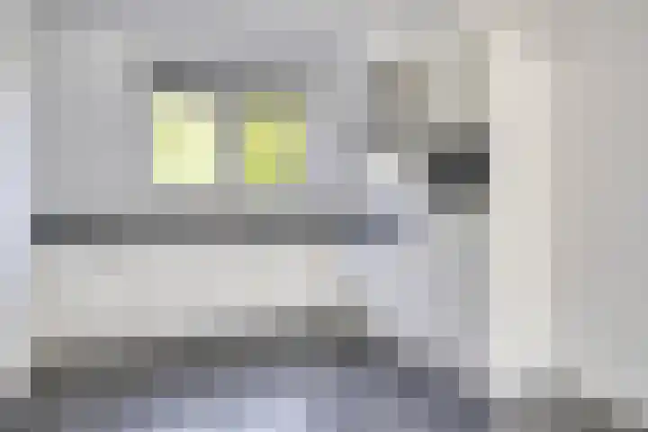 Eendrachtsweg 46 Middelburg thumbnail 5