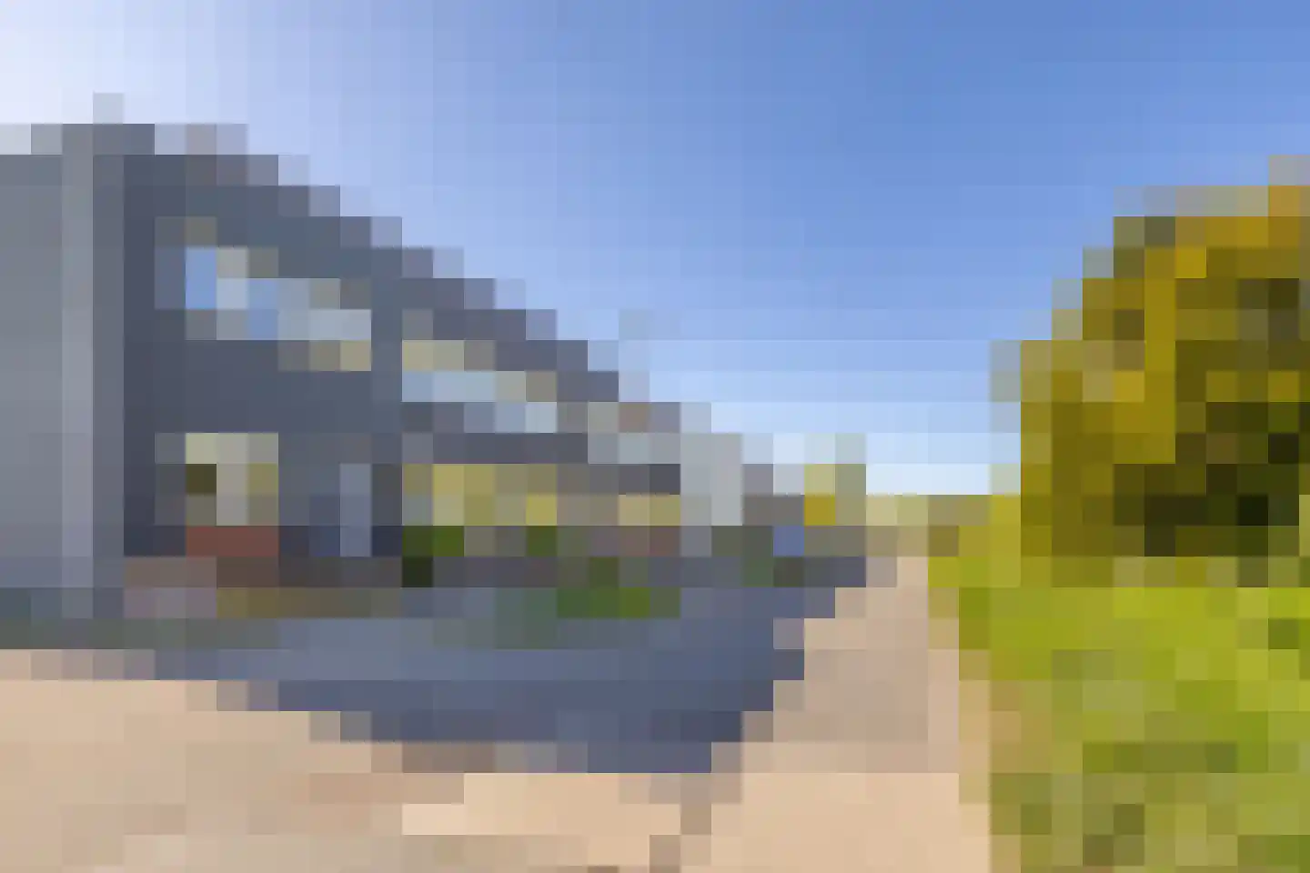 Eendrachtsweg 54 Middelburg thumbnail 4