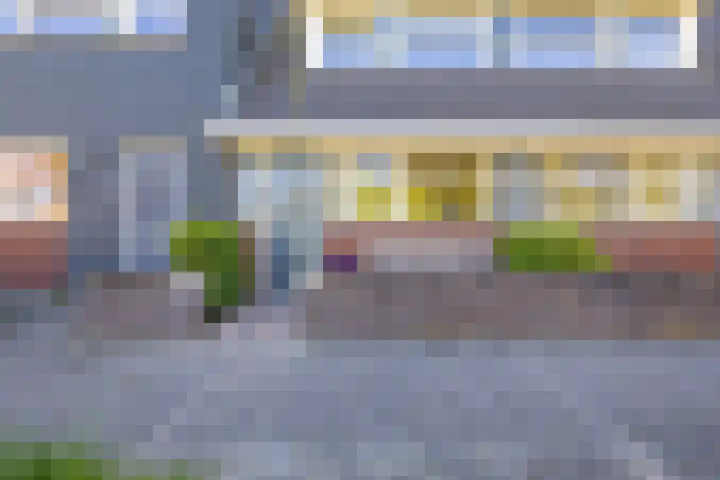 Eendrachtsweg 54 Middelburg thumbnail 5