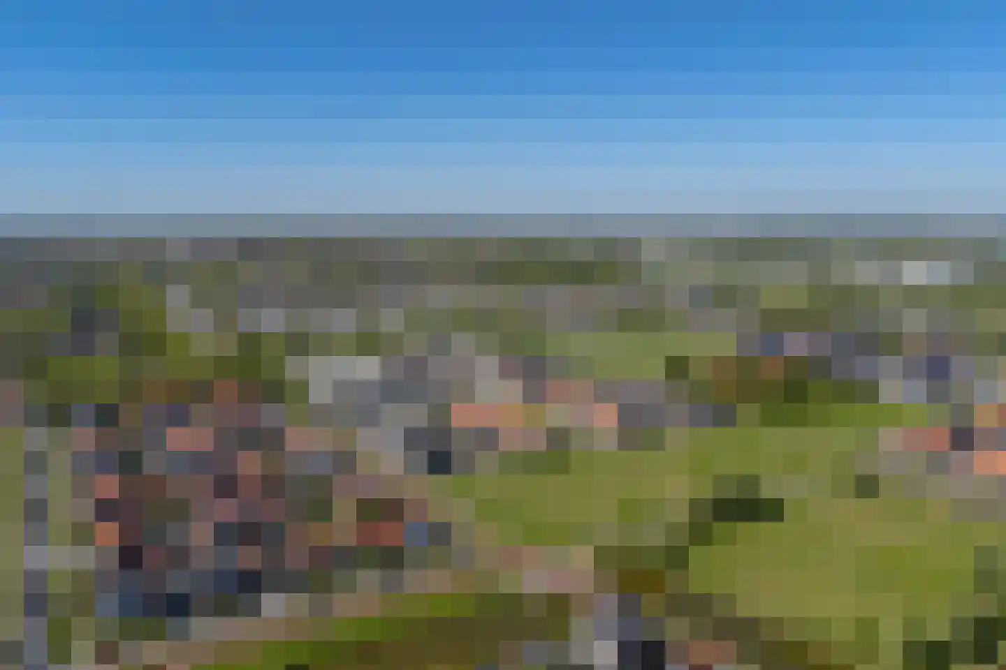 Eendrachtsweg 54 Middelburg thumbnail 7