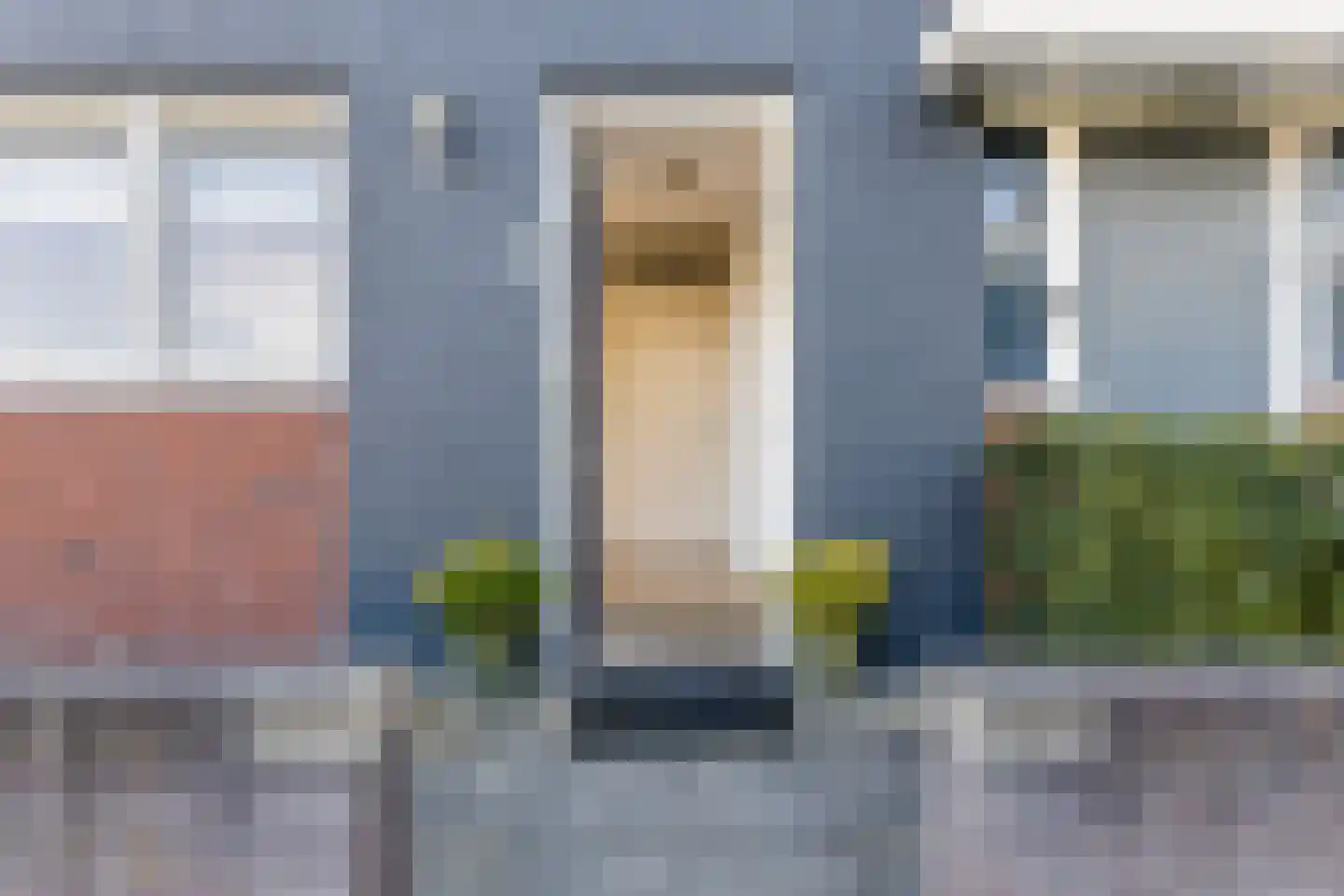 Eendrachtsweg 56 Middelburg thumbnail 17