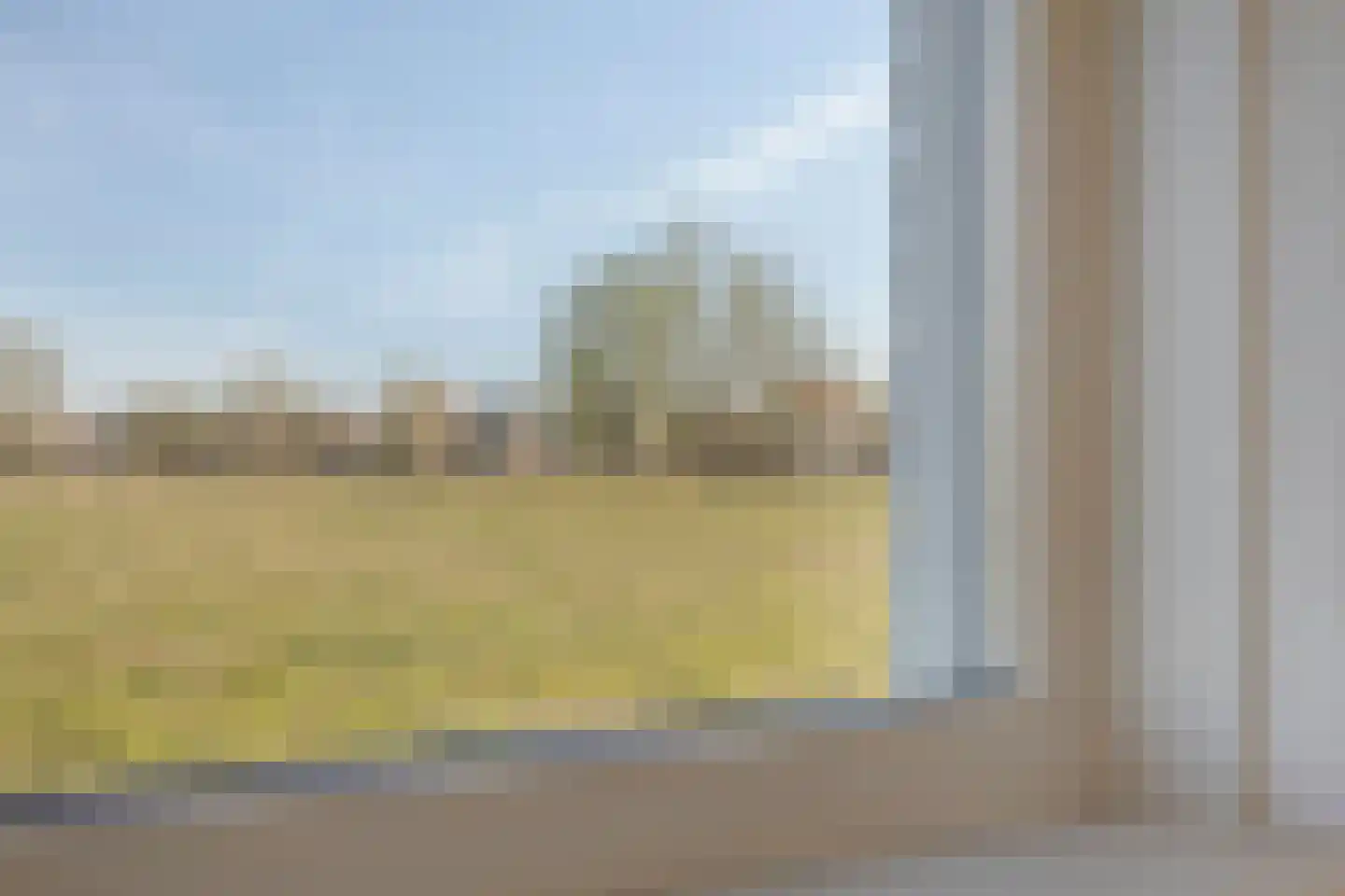 Eendrachtsweg 56 Middelburg thumbnail 18
