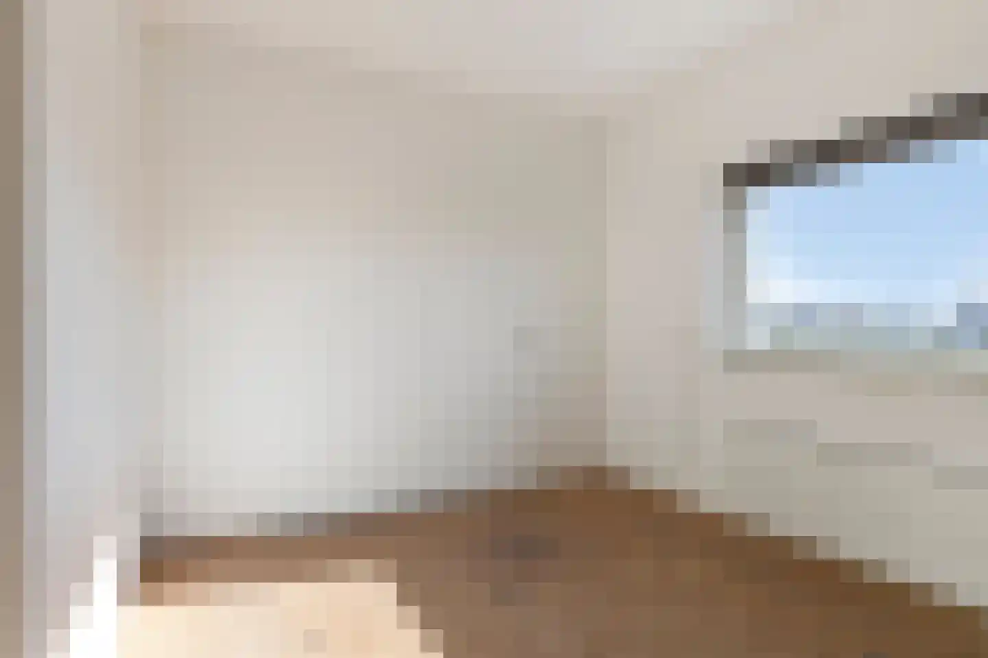 Eendrachtsweg 56 Middelburg thumbnail 22