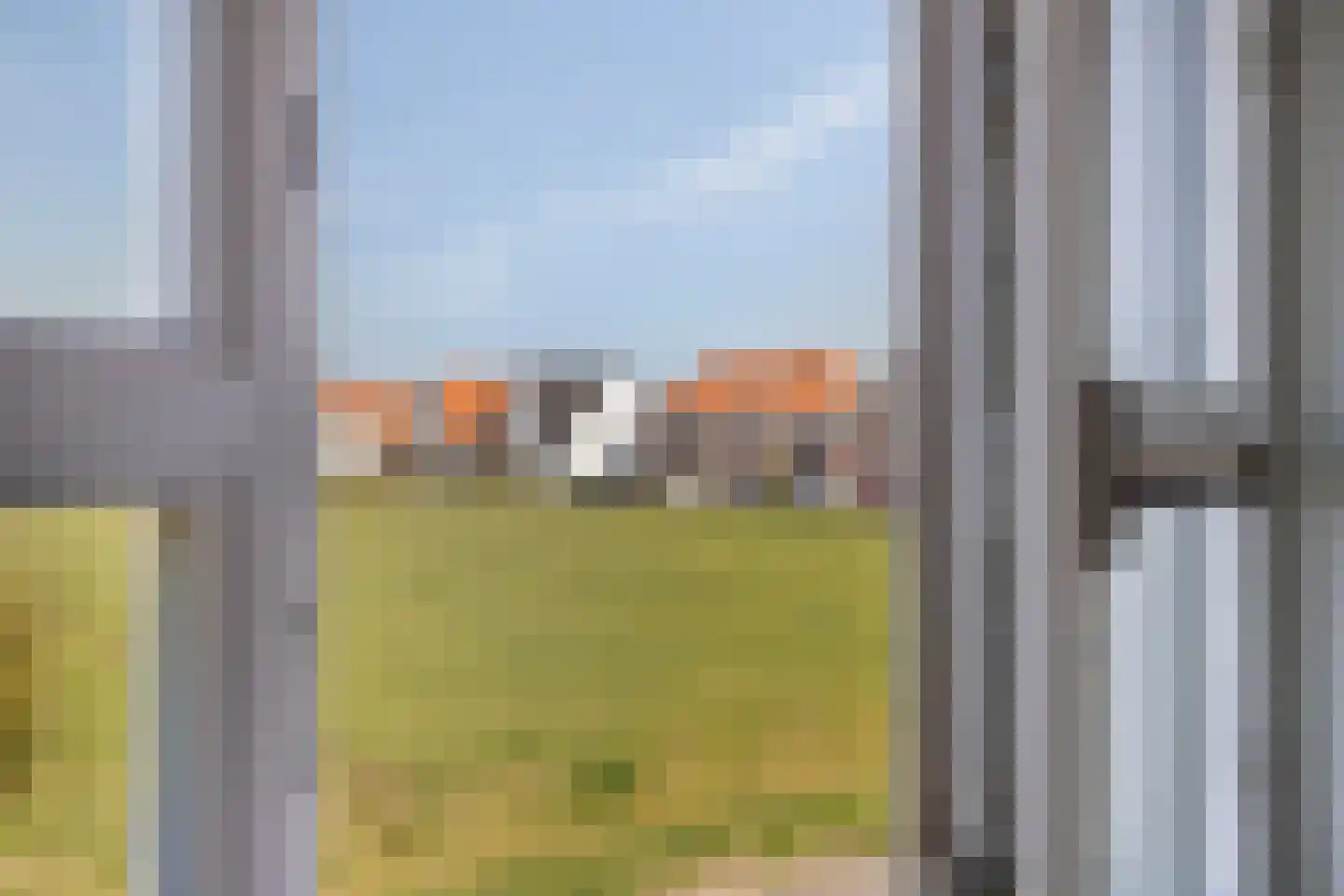Eendrachtsweg 56 Middelburg thumbnail 29