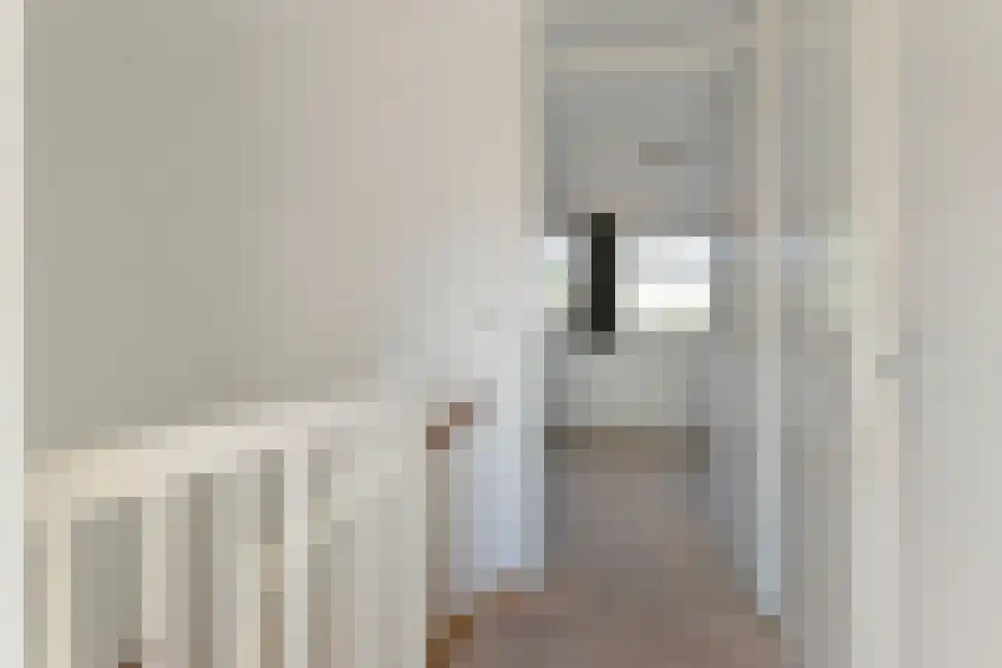 Eendrachtsweg 56 Middelburg thumbnail 33