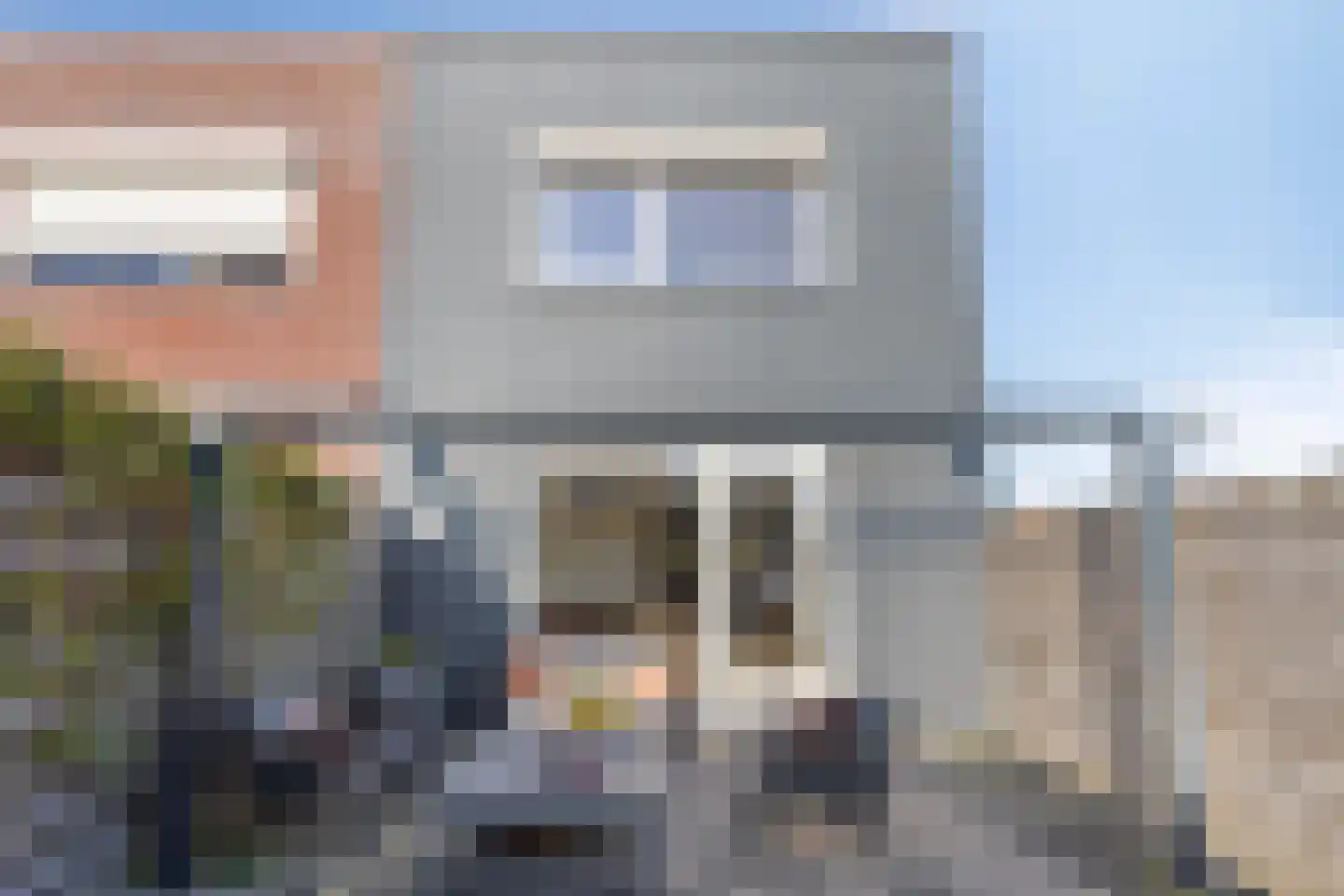 Eendrachtsweg 56 Middelburg thumbnail 35