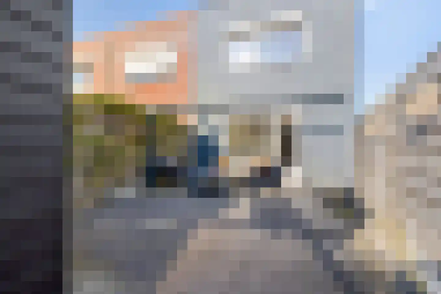 Eendrachtsweg 56 Middelburg thumbnail 36